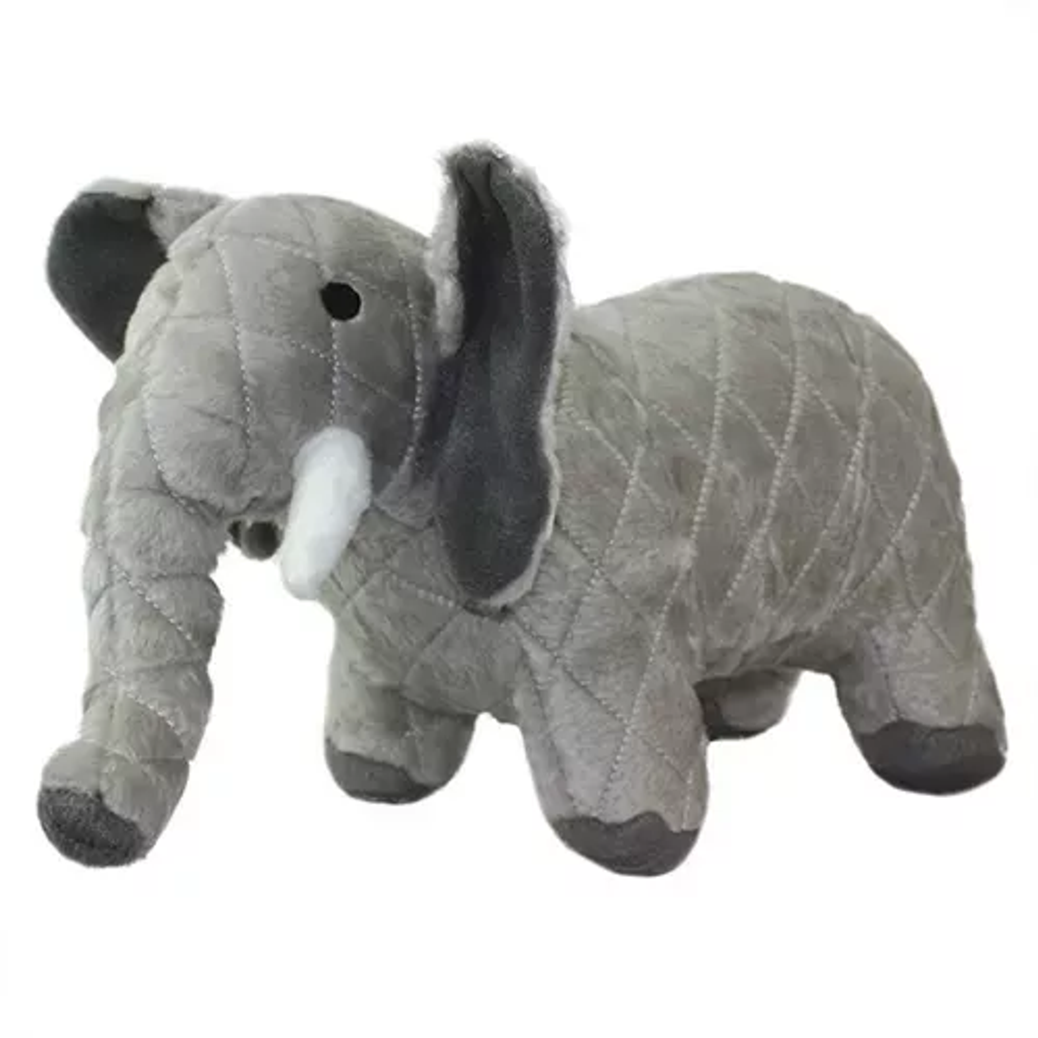 Mighty Safari Image 1