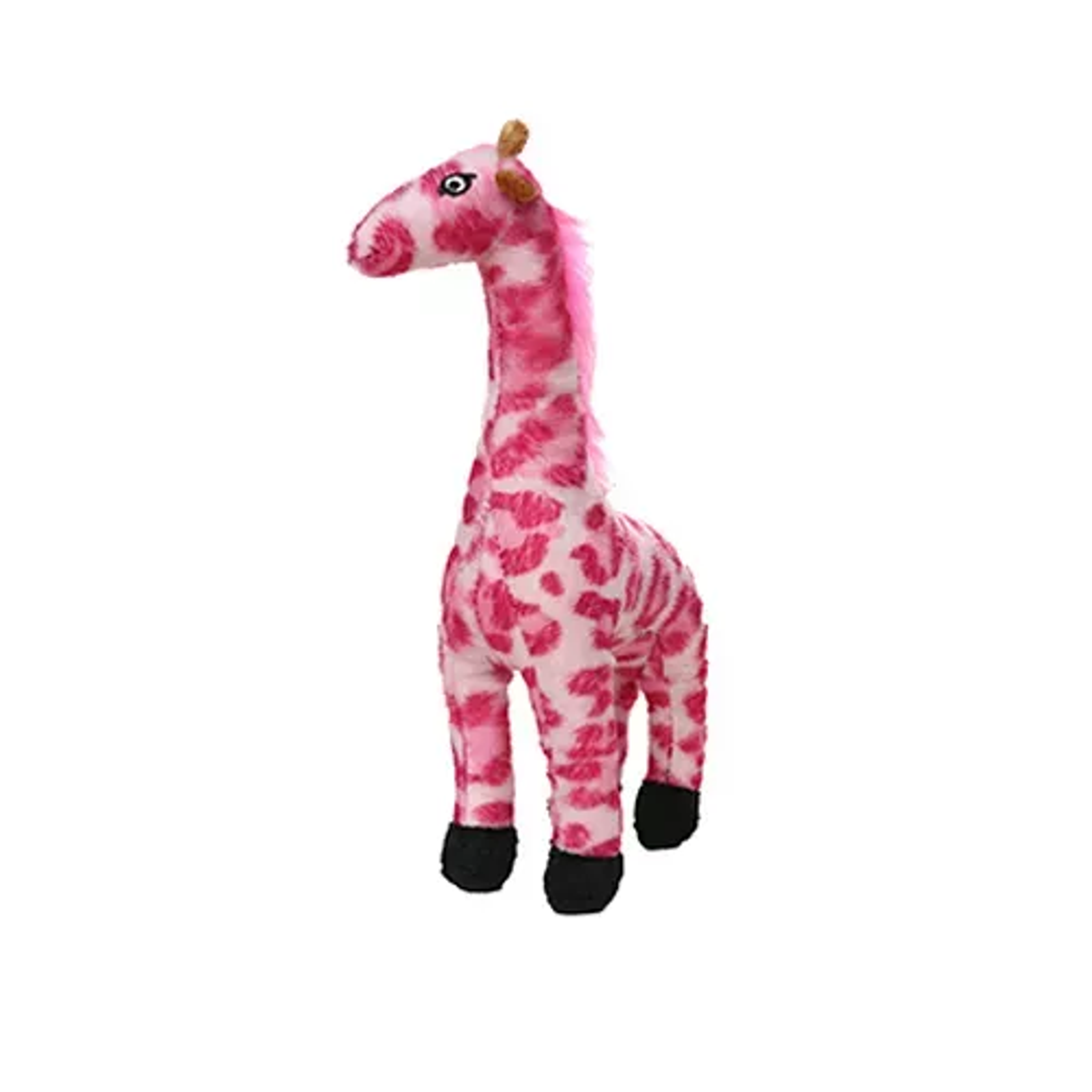 Mighty Jr Safari Image 1