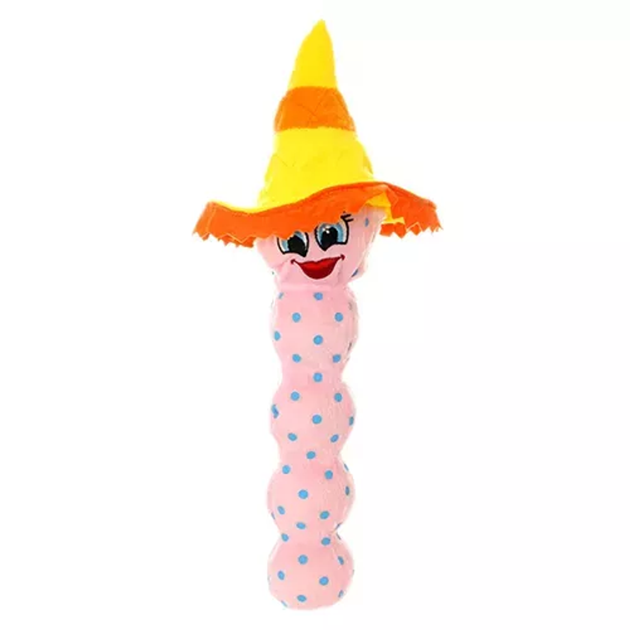 Mighty Tequila Worm Image 1