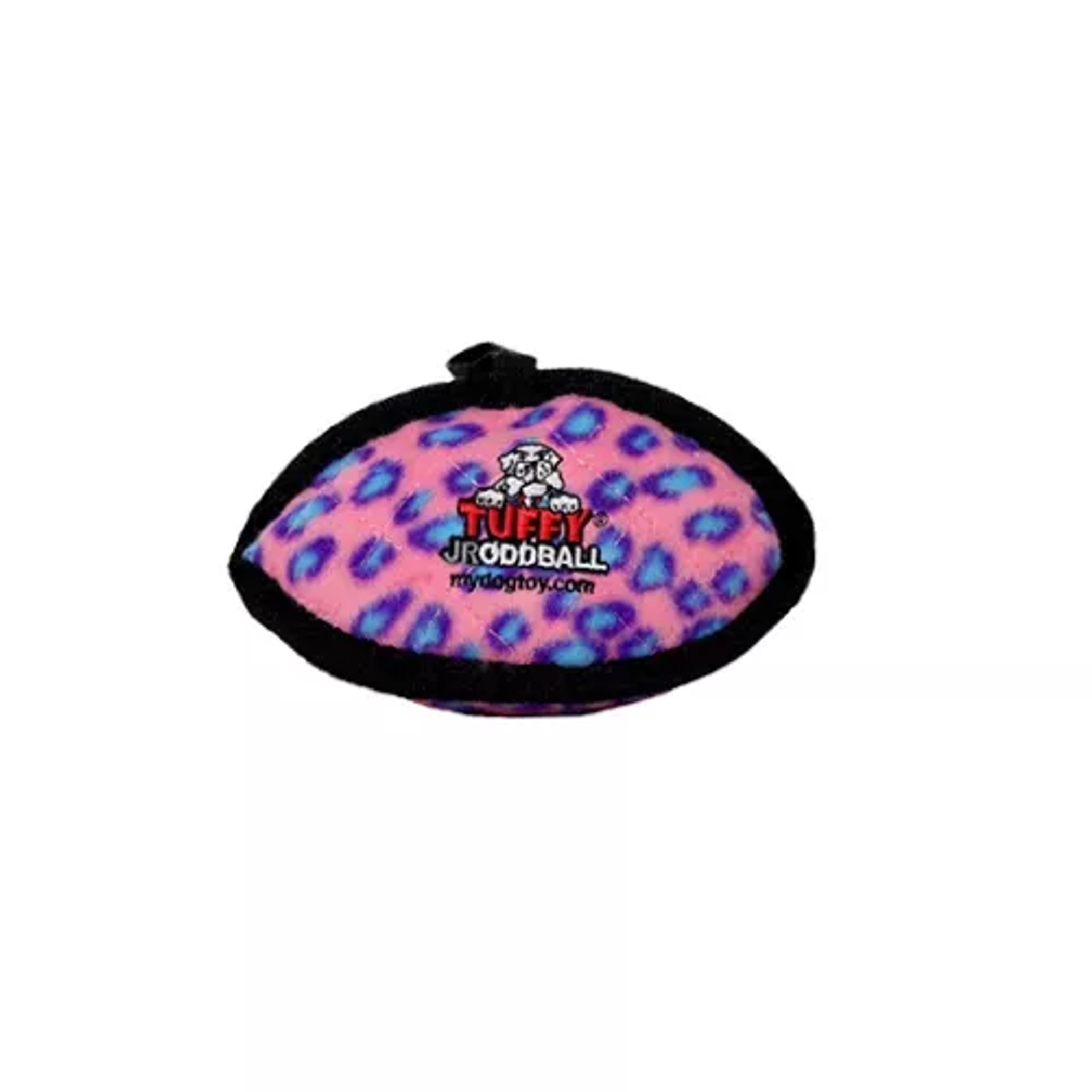 Tuffy Jr Odd Ball Image 1