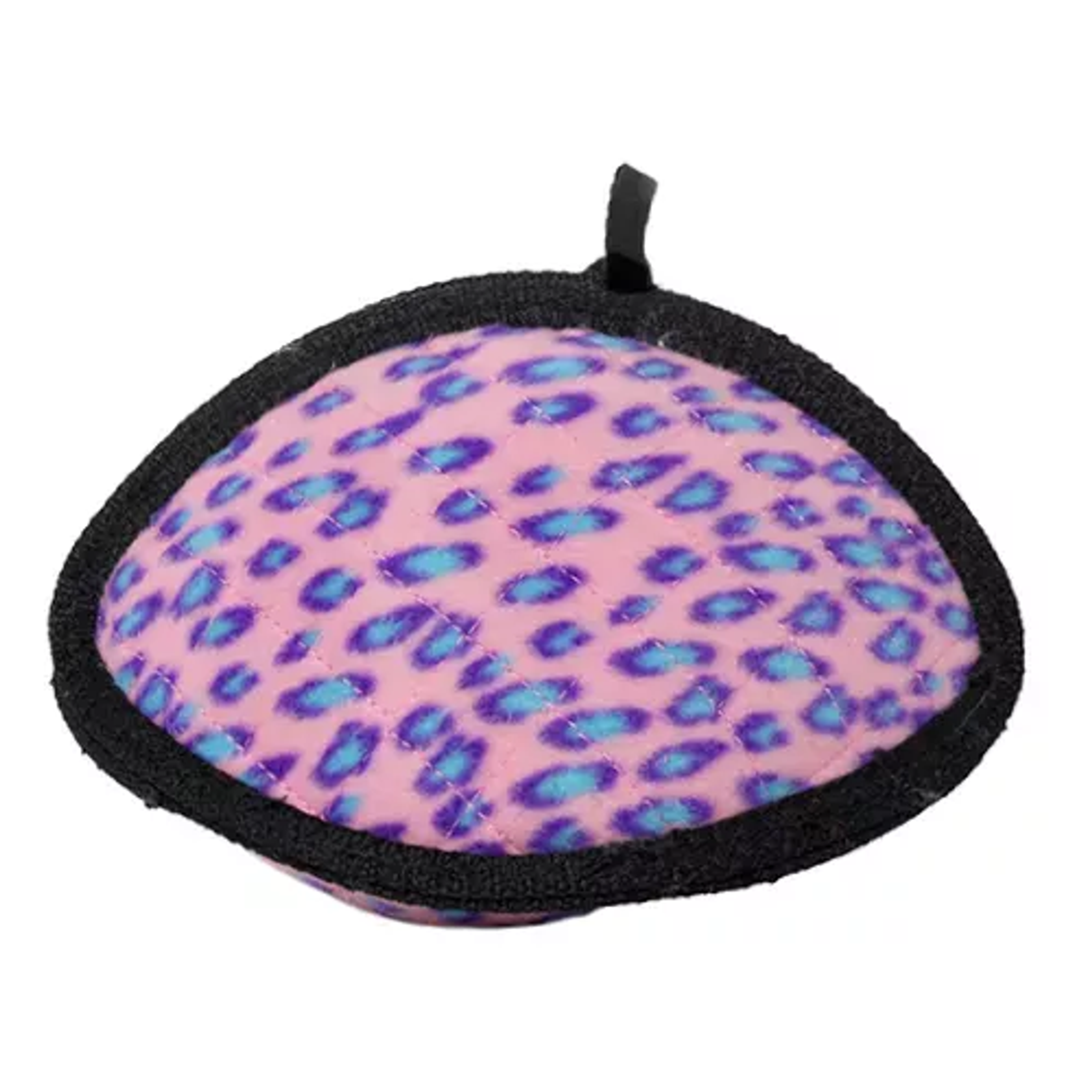 Tuffy Ultimate Odd Ball Image 1