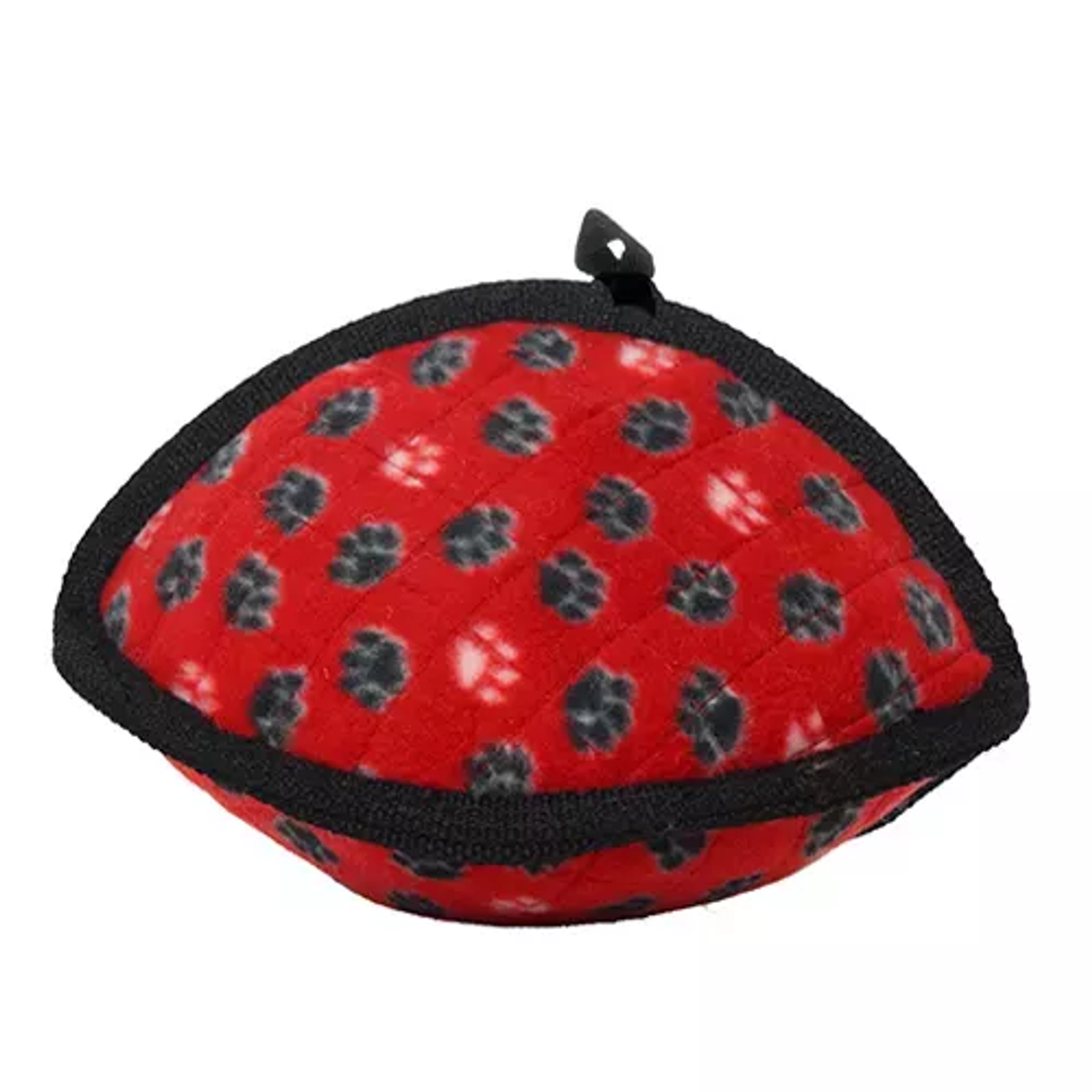 Tuffy Ultimate Odd Ball Image 1
