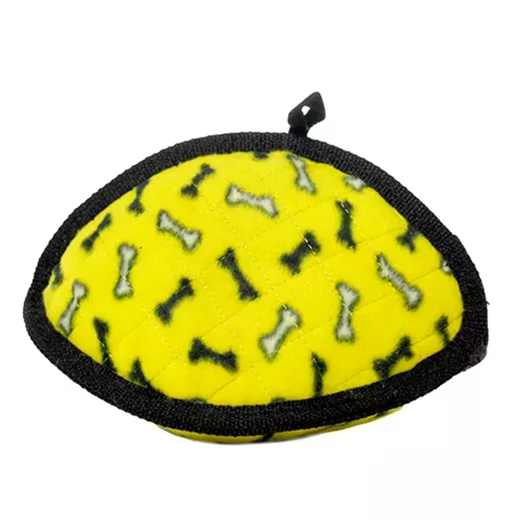 Tuffy Ultimate Odd Ball Image 1