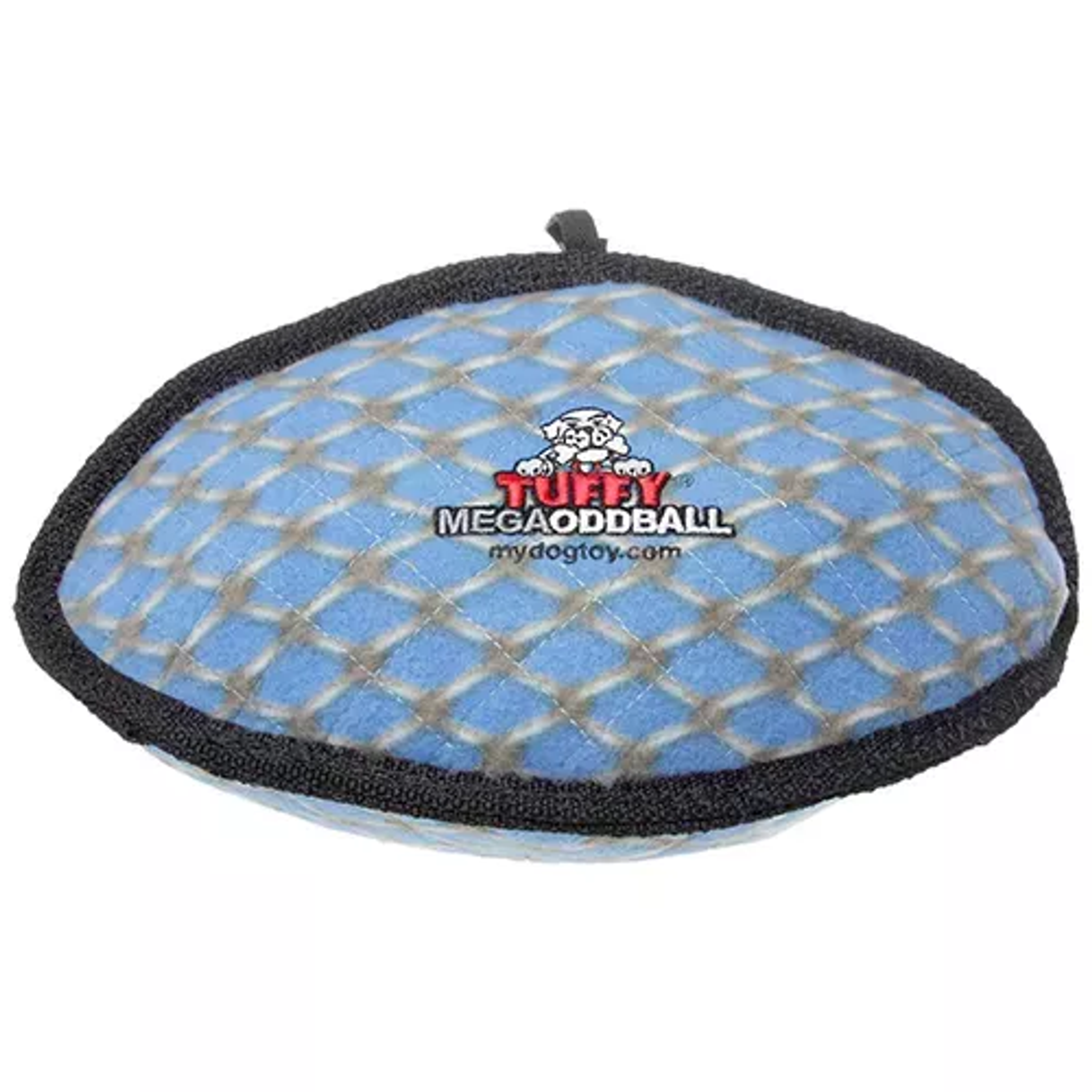Tuffy Mega Odd Ball Image 1