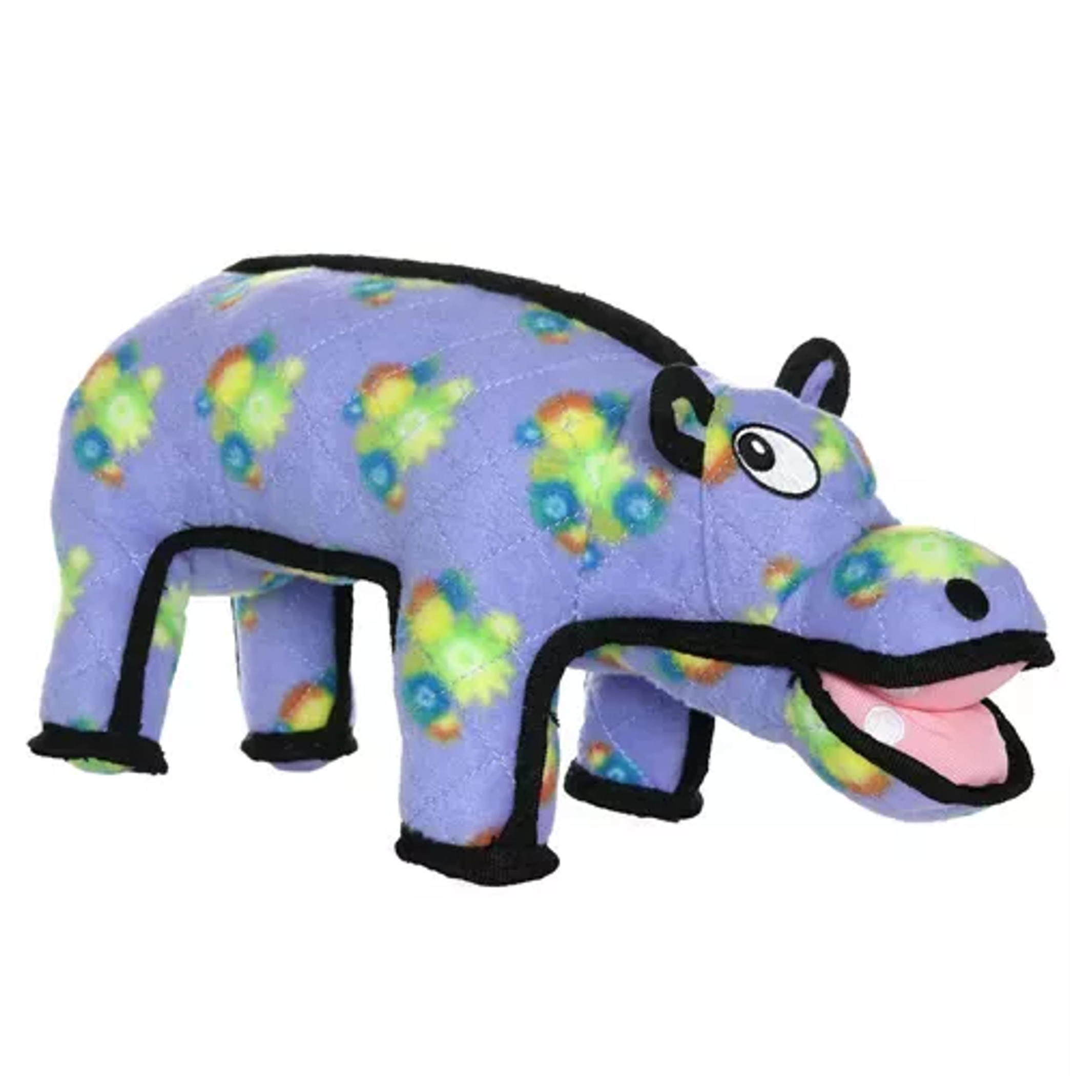 Tuffy Zoo Animal Image 1