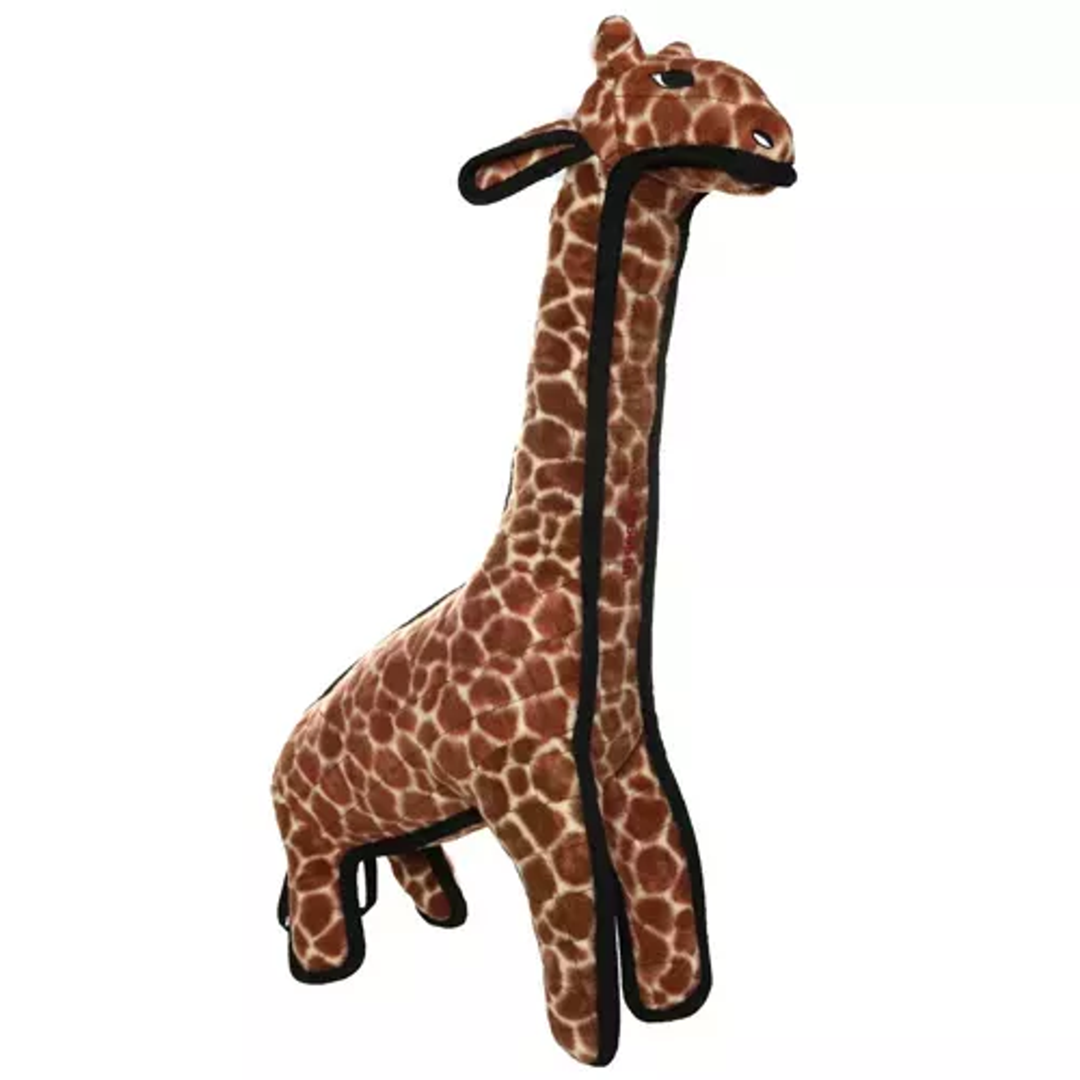 Tuffy Zoo Animal Image 1