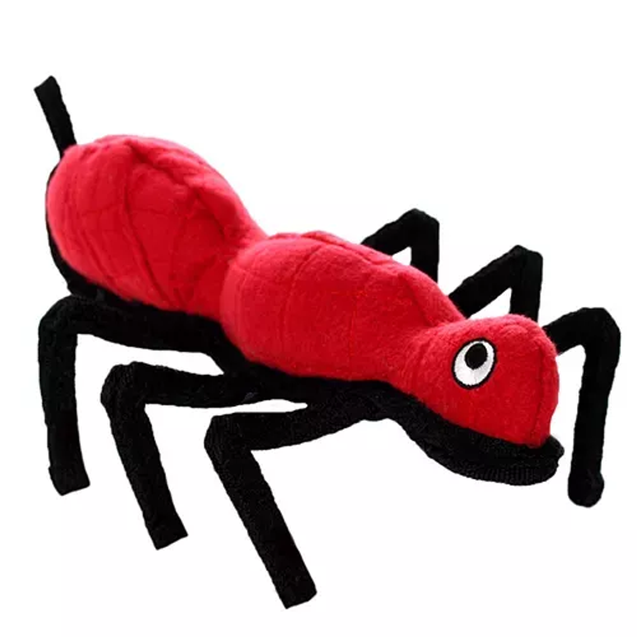Tuffy Desert Toy Image 1