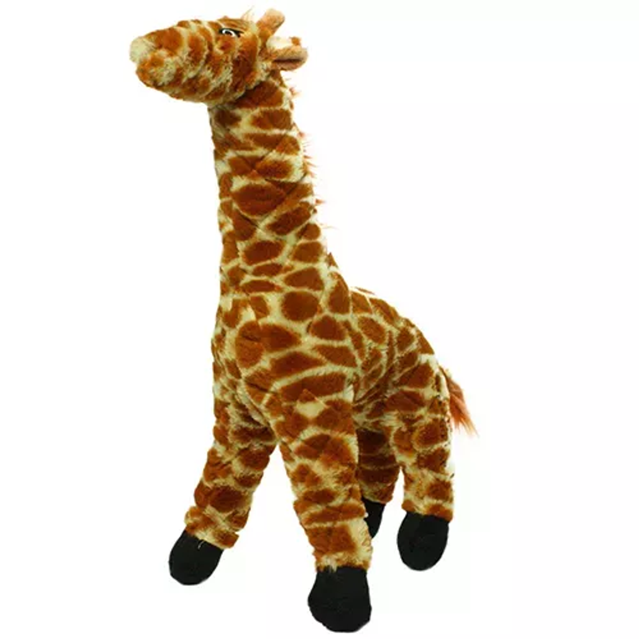 Mighty Safari Image 1