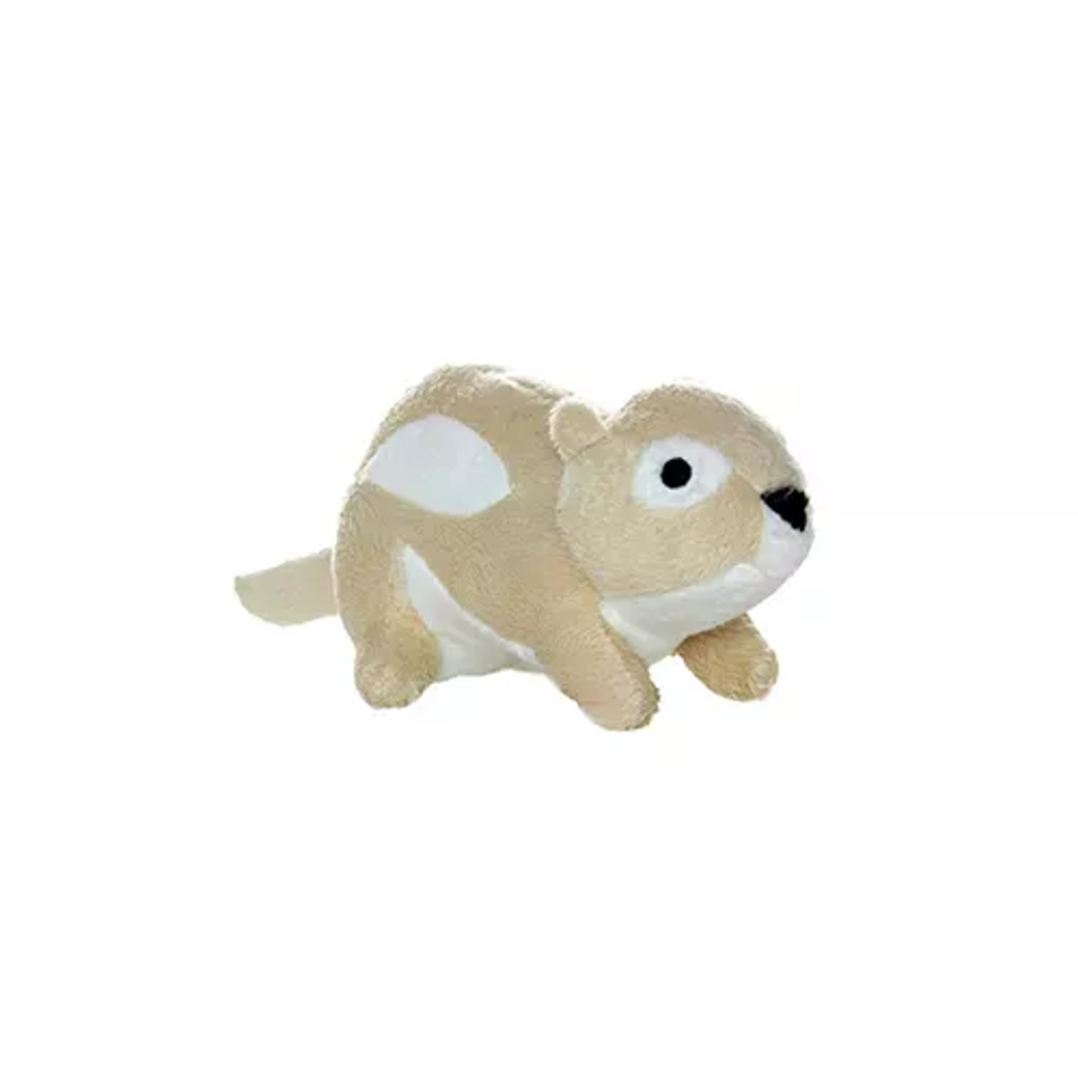Mighty Jr Nature Image 1