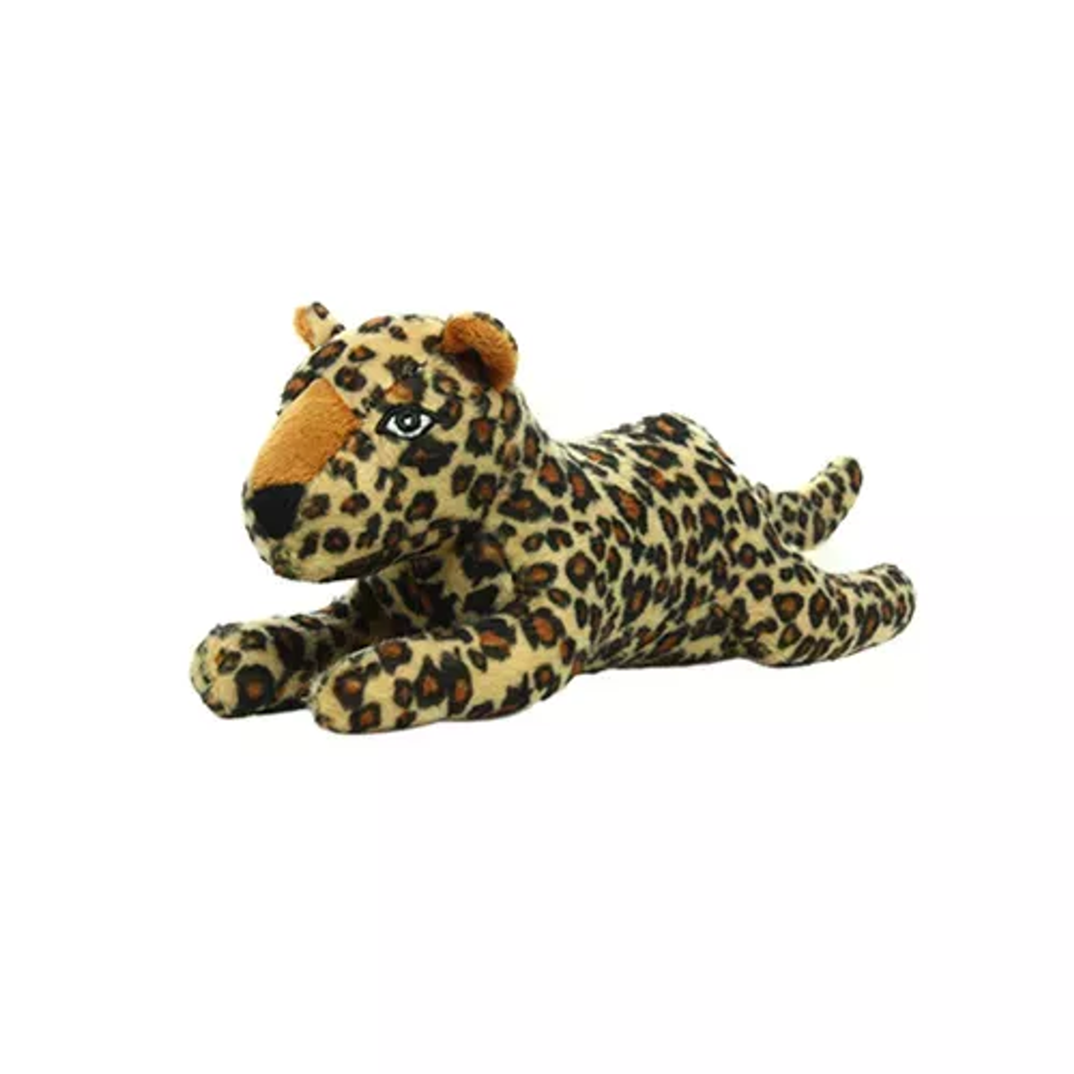 Mighty Jr Safari Image 1