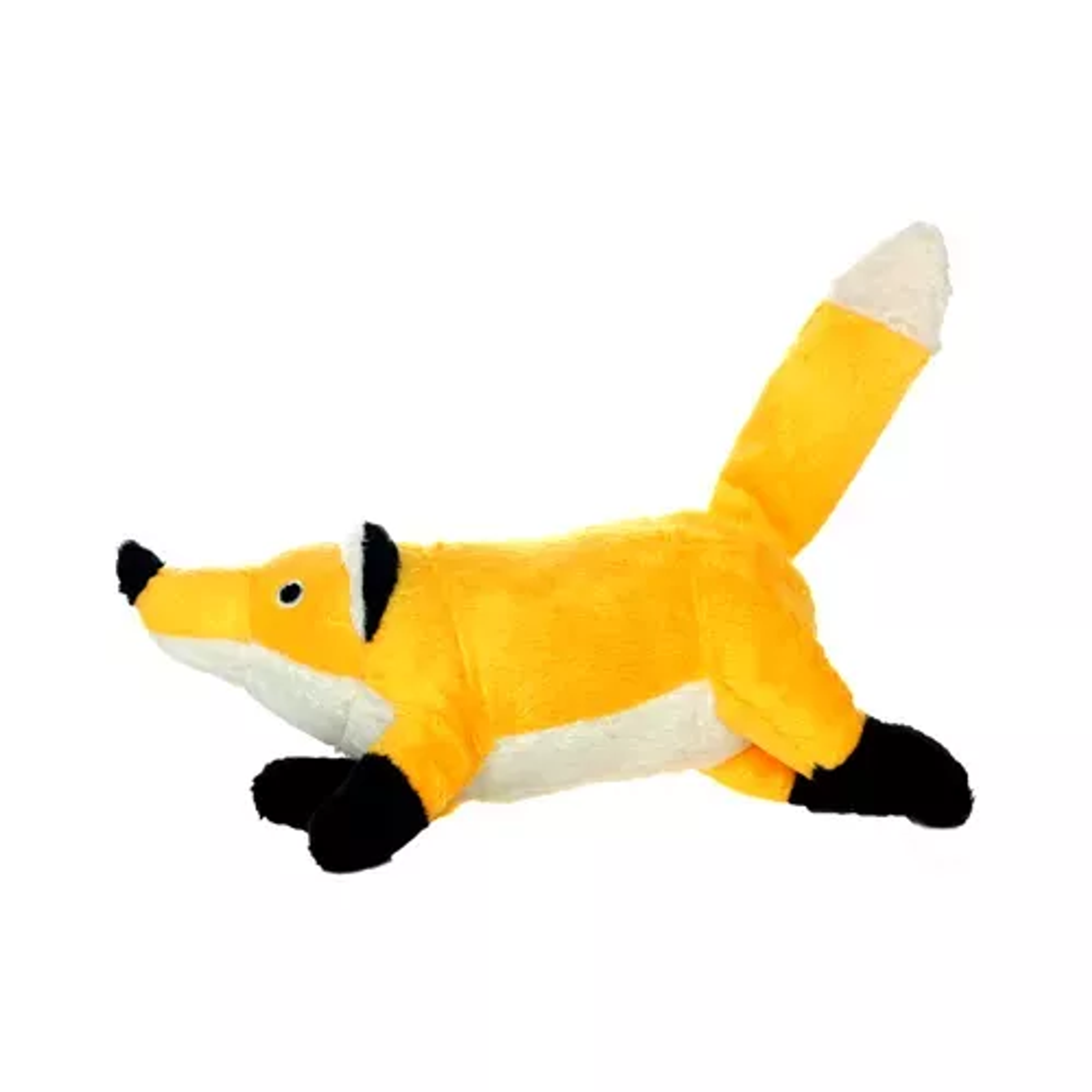 Mighty Jr Nature Image 1