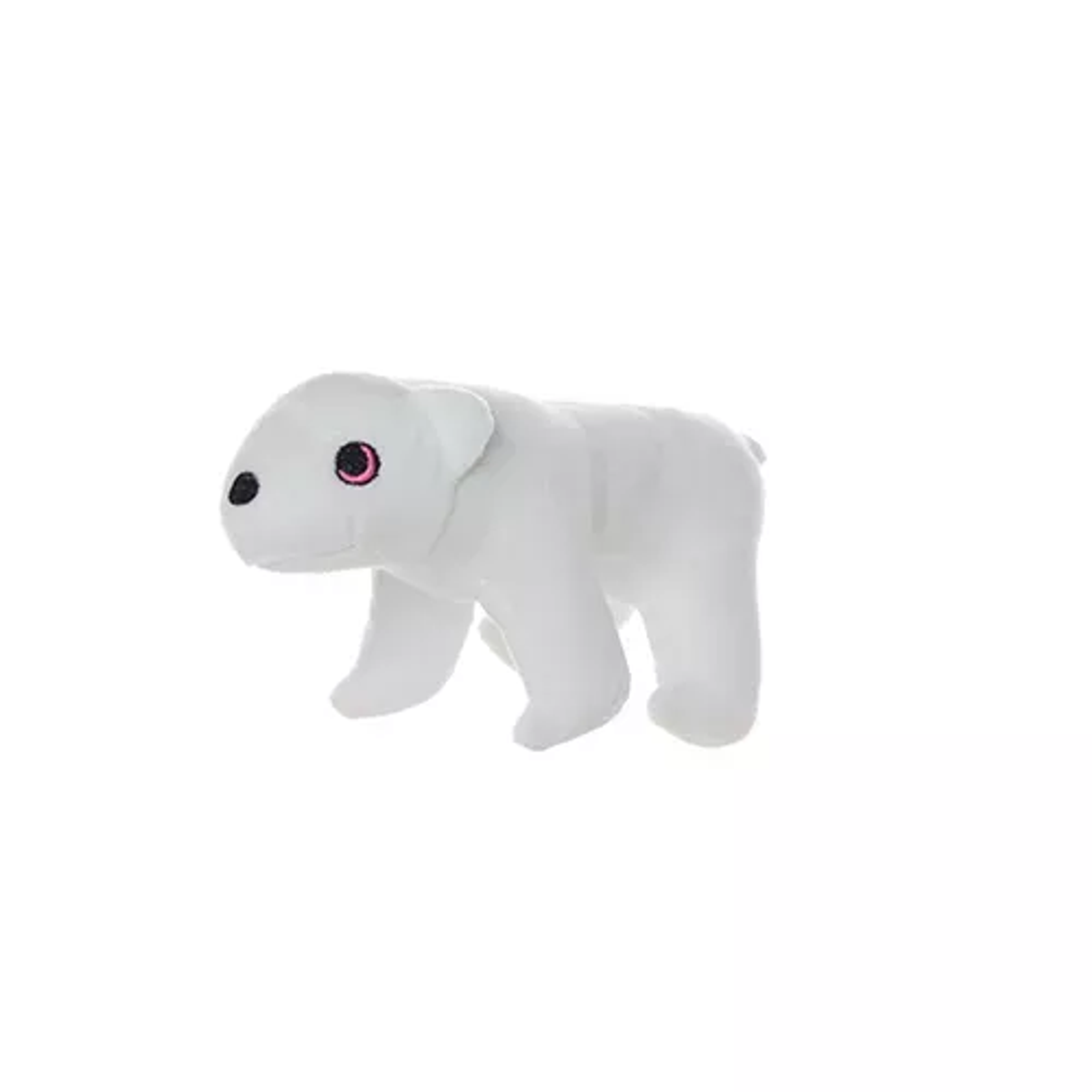 Mighty Jr Arctic Image 1