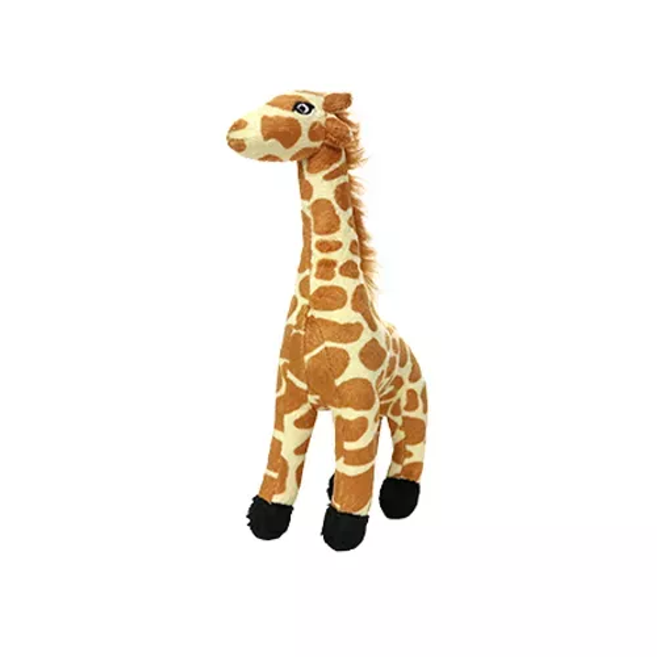 Mighty Jr Safari Image 1