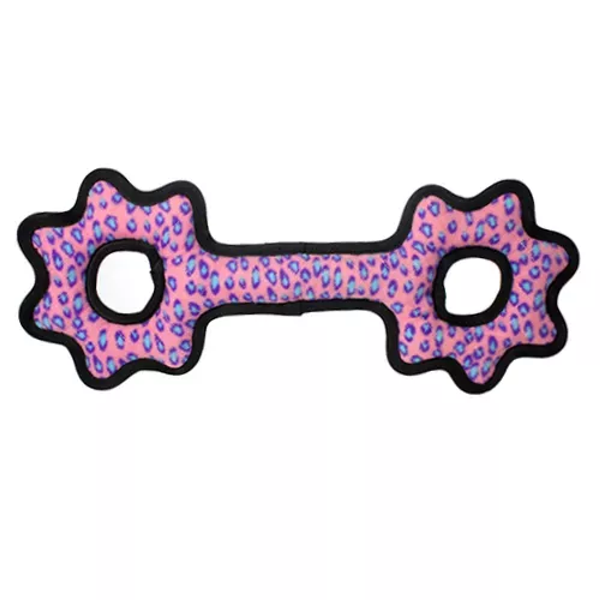Tuffy Ultimate Tug-O-Gear Image 1