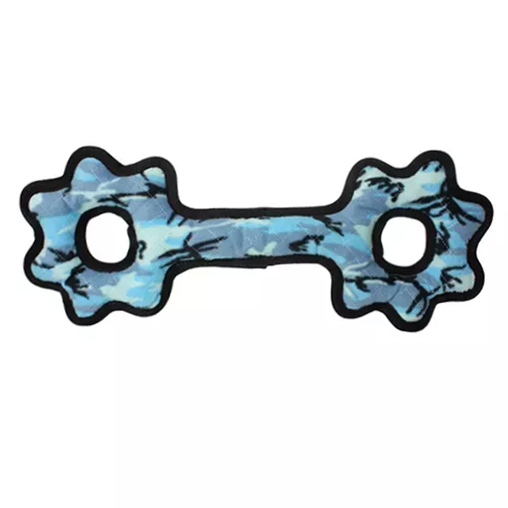 Tuffy Ultimate Tug-O-Gear Image 1