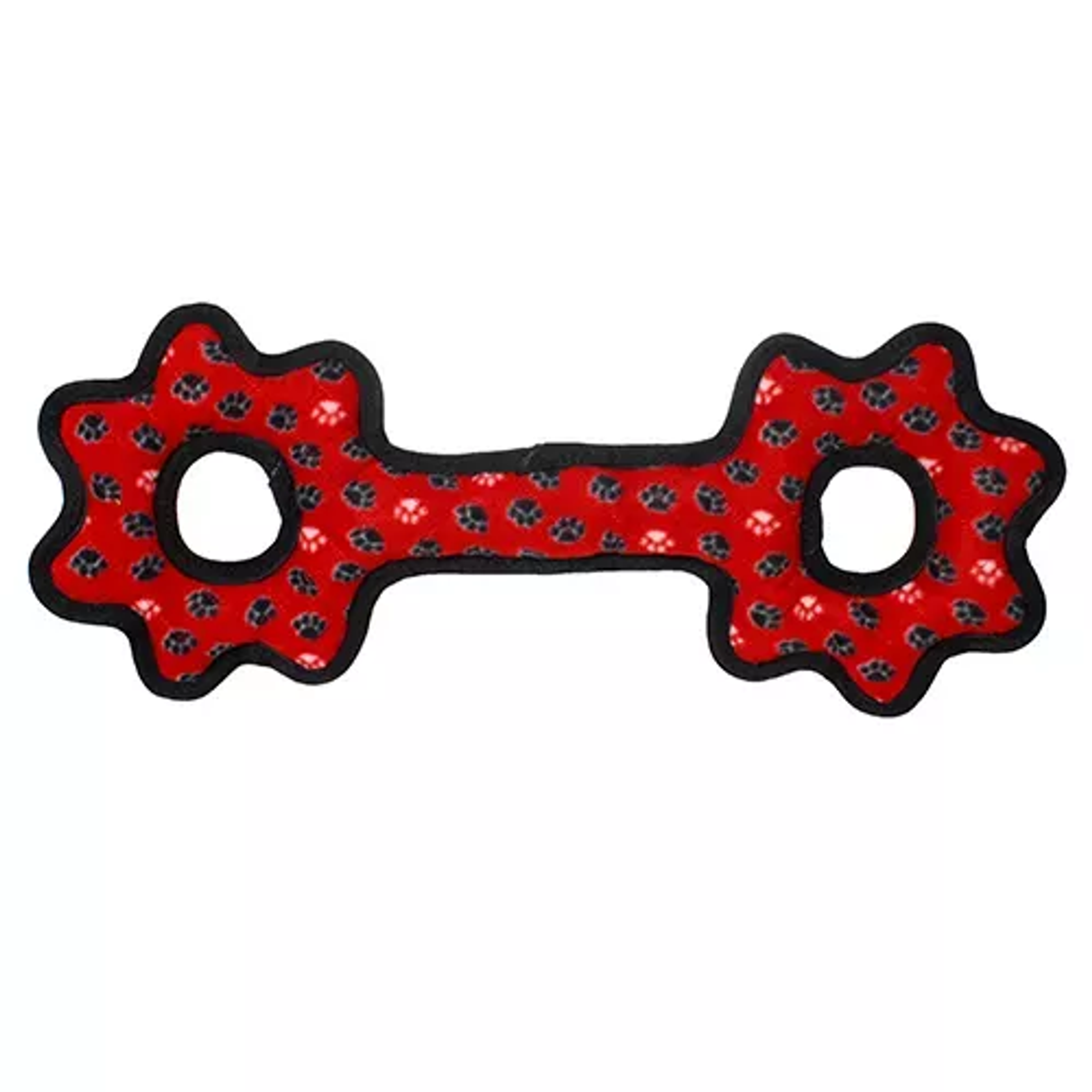 Tuffy Ultimate Tug-O-Gear Image 1
