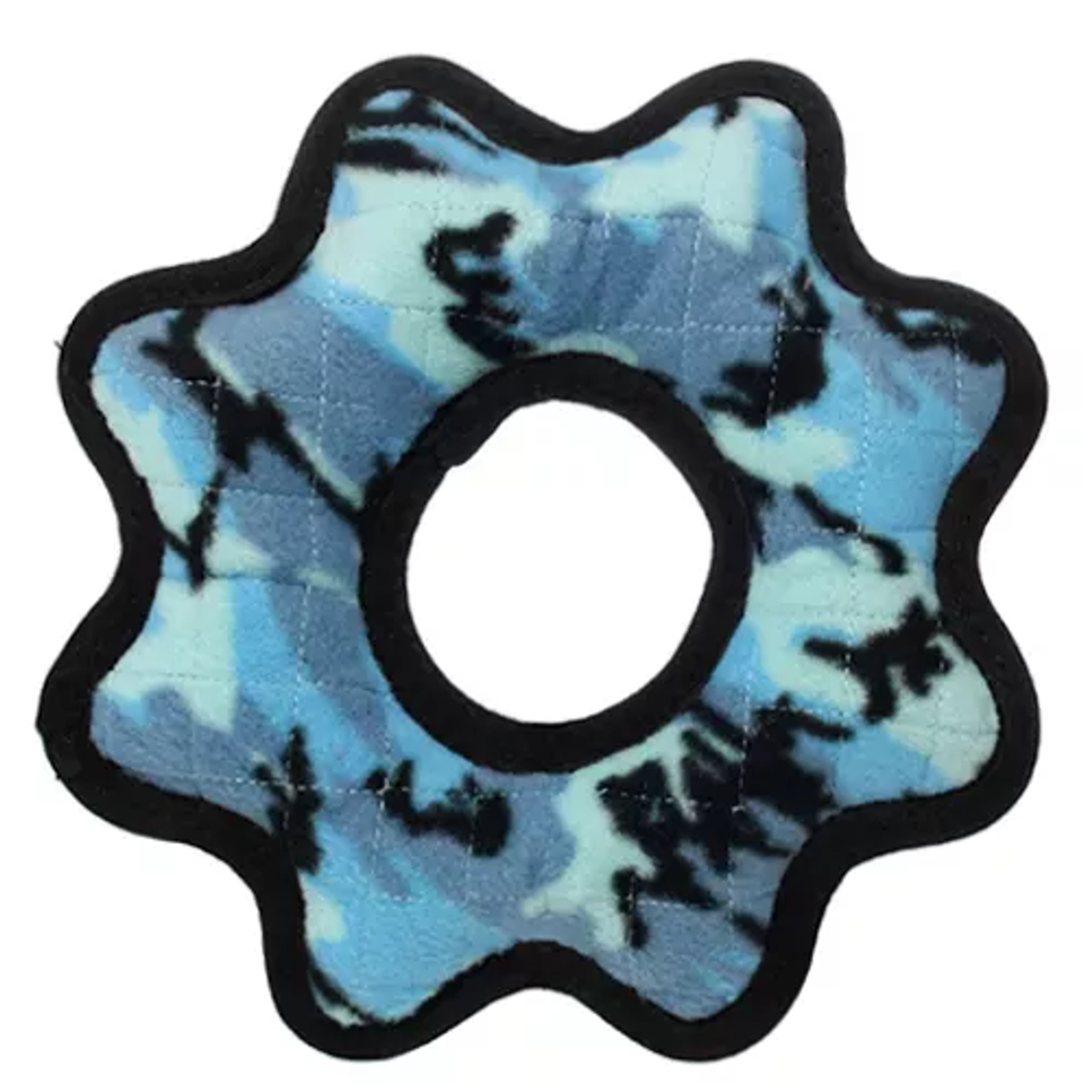 Tuffy Ultimate Gear Ring Image 1