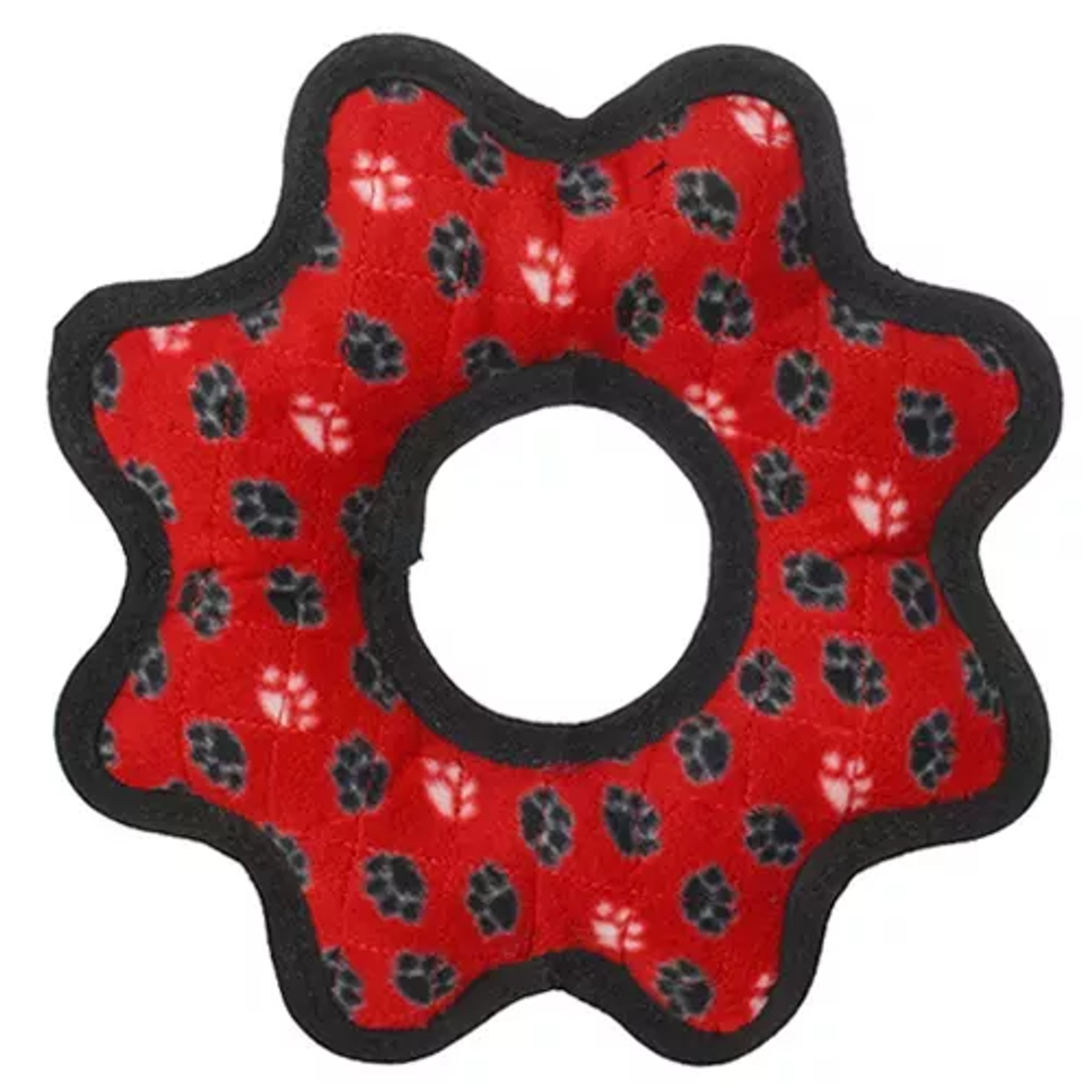 Tuffy Ultimate Gear Ring Image 1