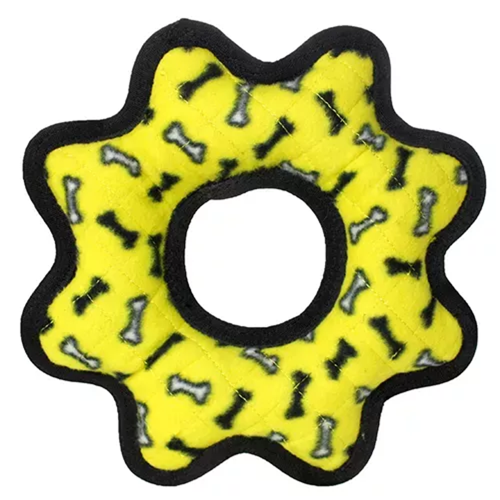 Tuffy Ultimate Gear Ring Image 1
