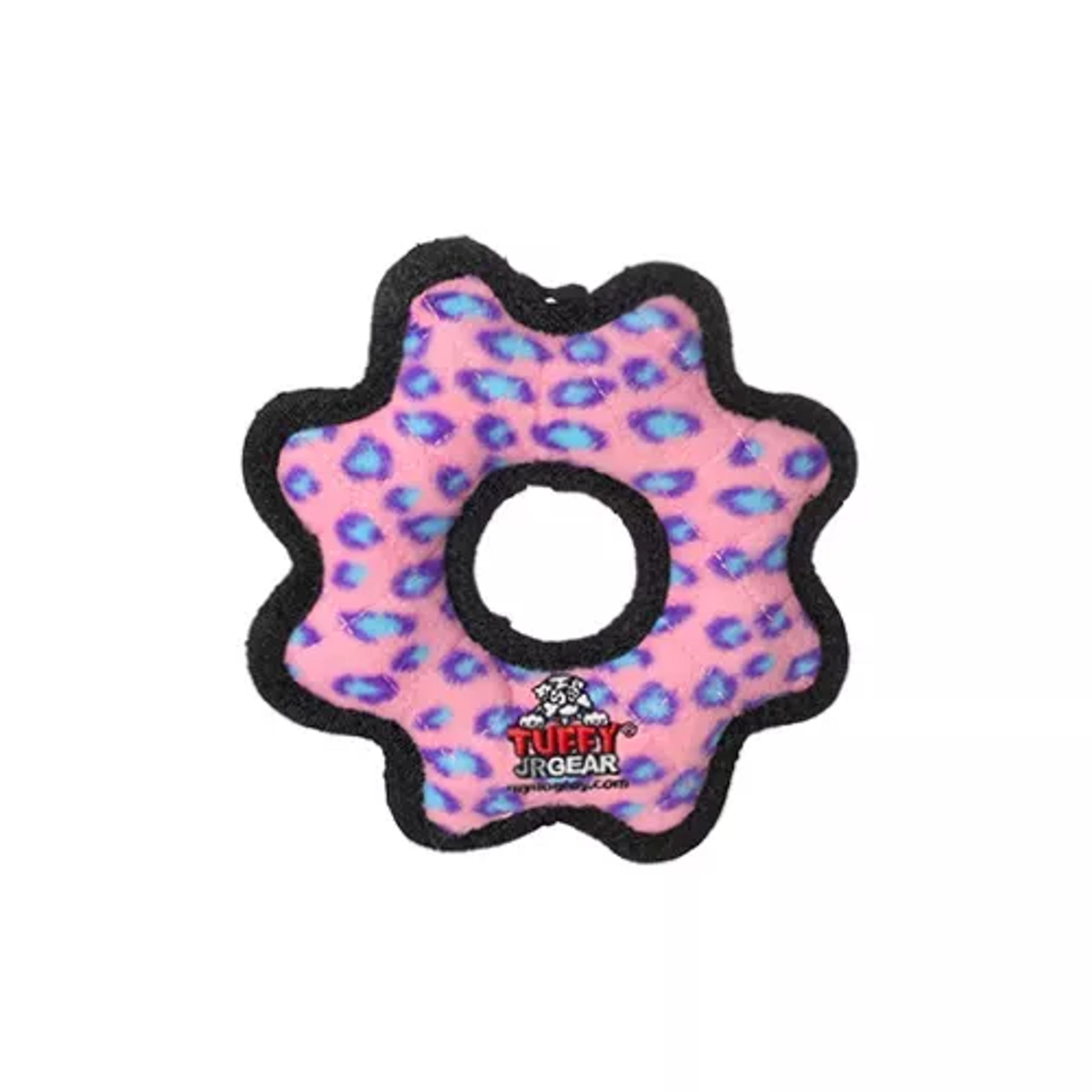 Tuffy Jr Gear Ring Image 1