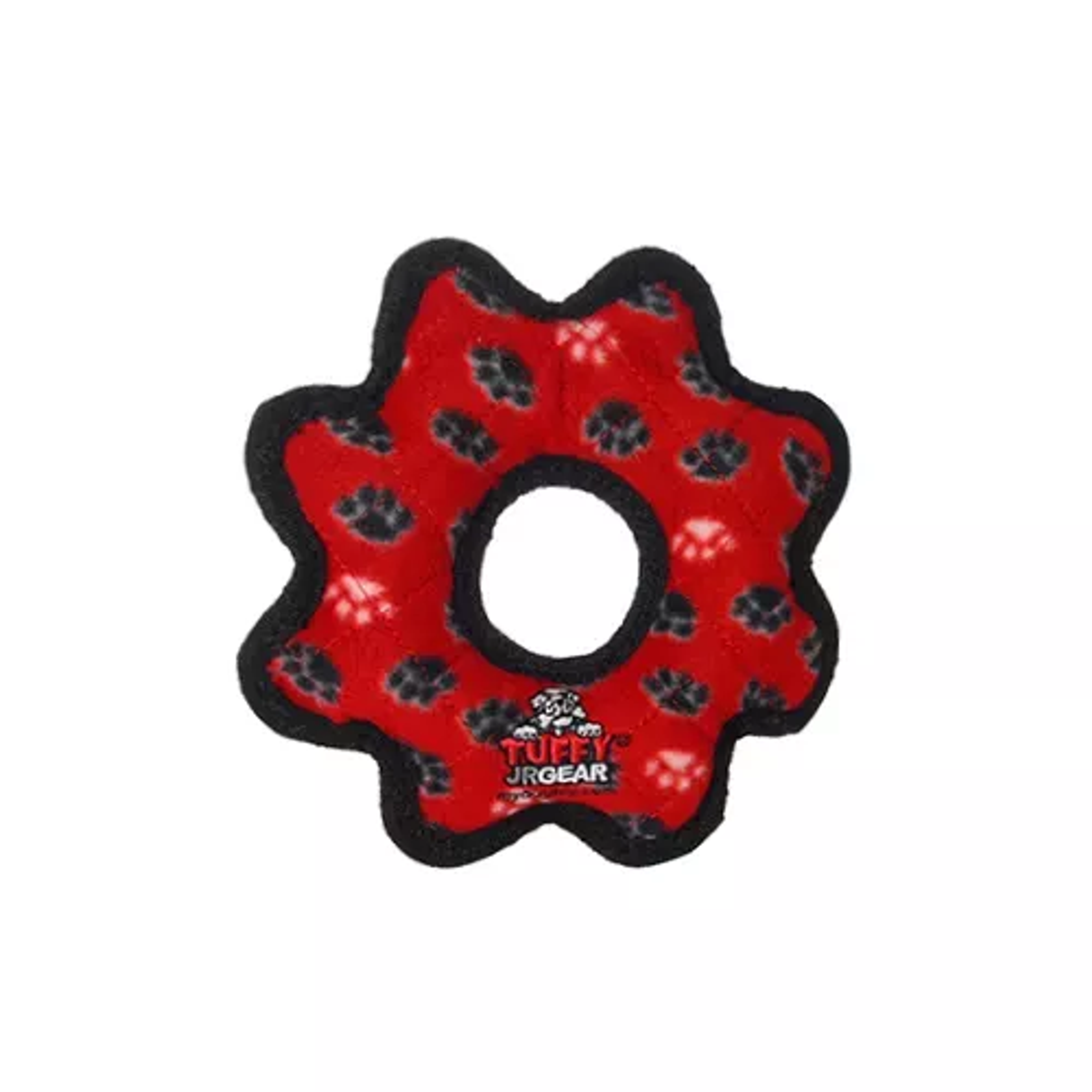Tuffy Jr Gear Ring Image 1
