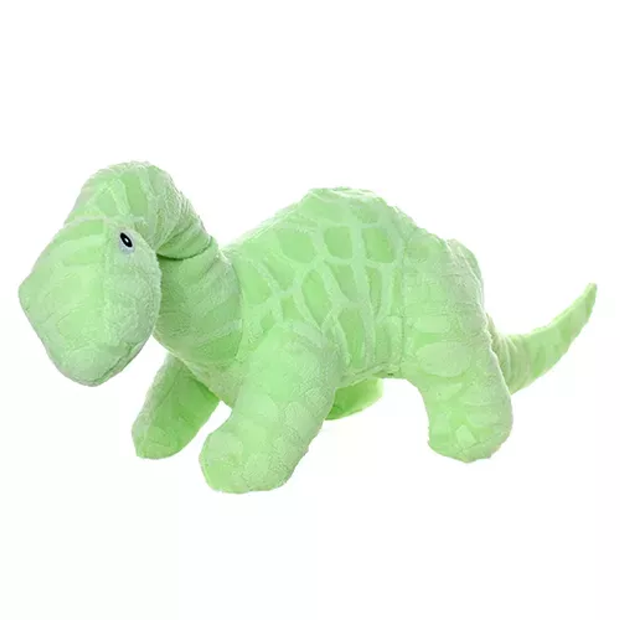 Mighty Dinosaur Image 1