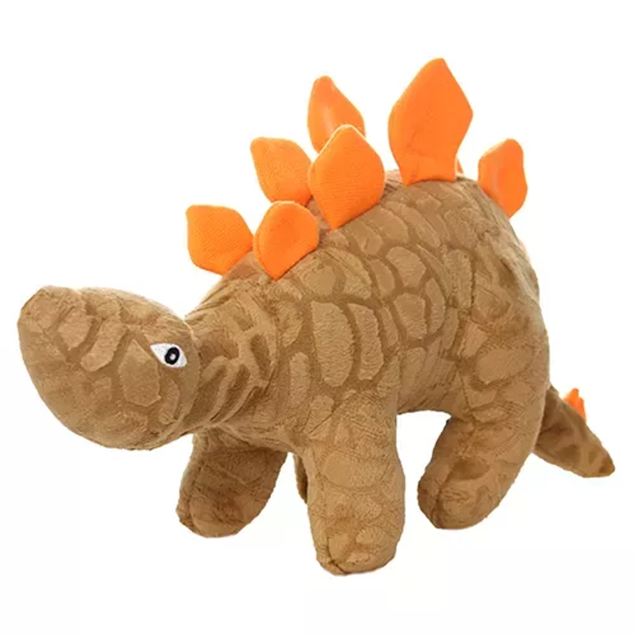 Mighty Dinosaur Image 1