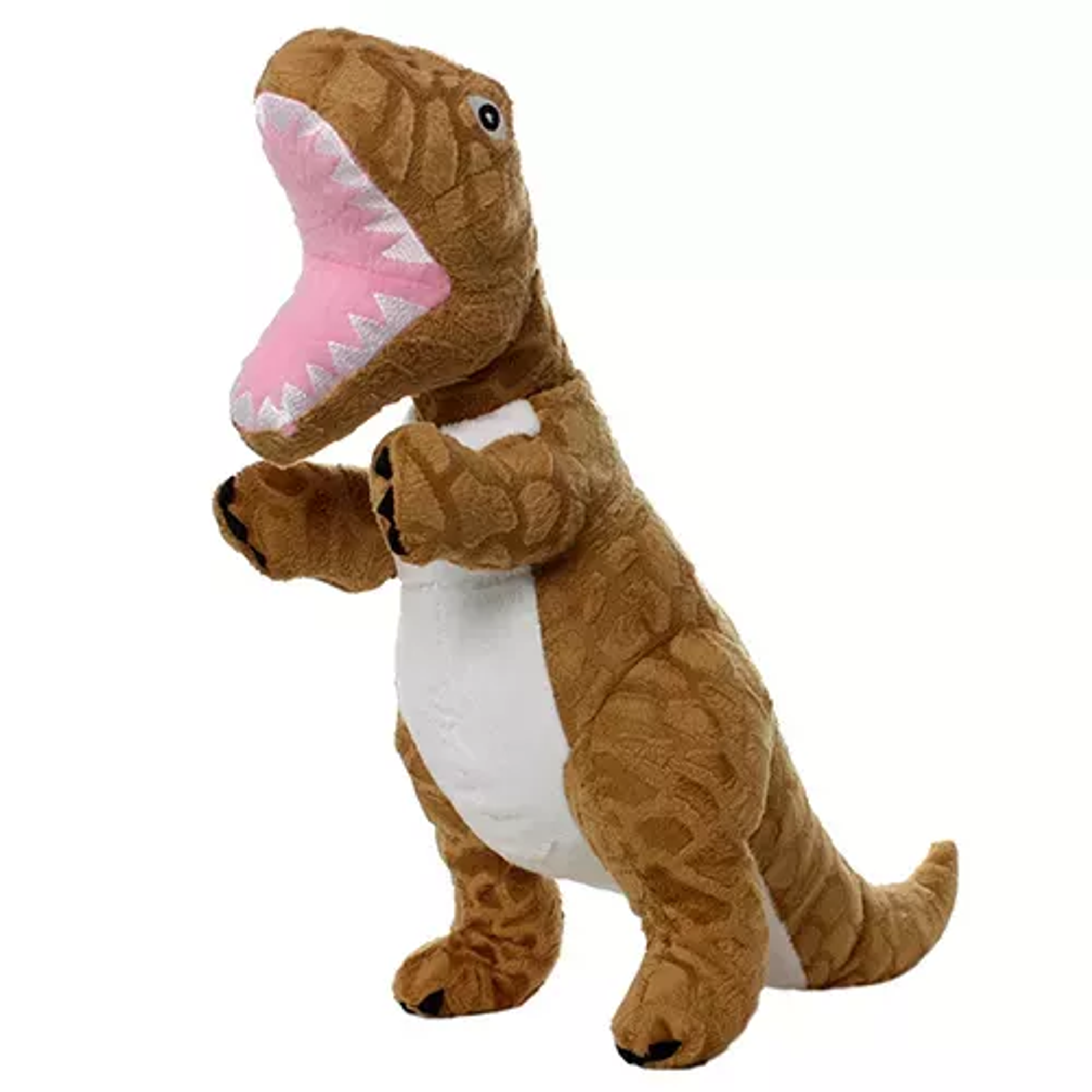 Mighty Dinosaur Image 1