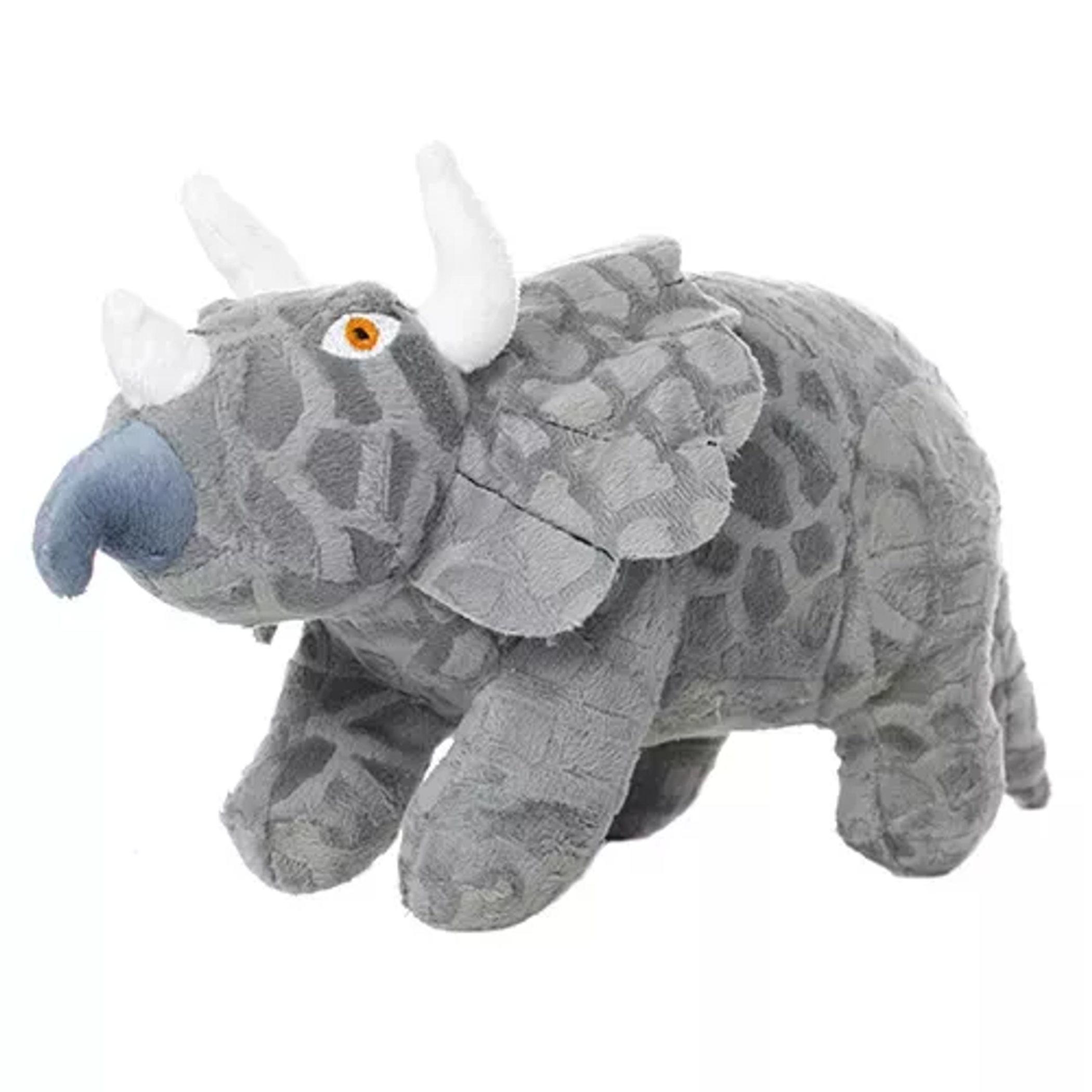Mighty Dinosaur Image 1