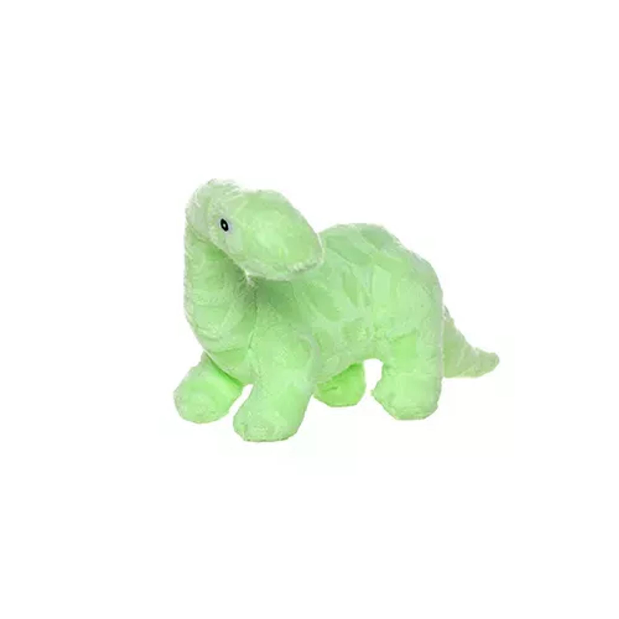 Mighty Jr Dinosaur Image 1