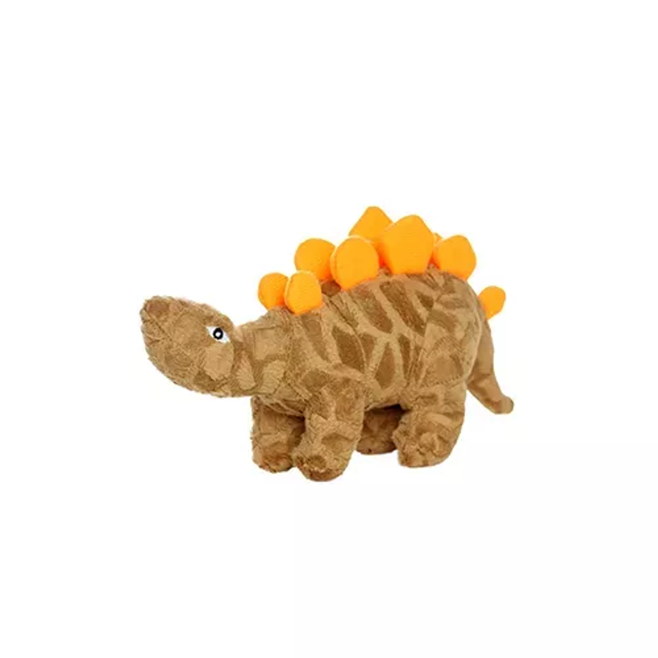 Mighty Jr Dinosaur Image 1