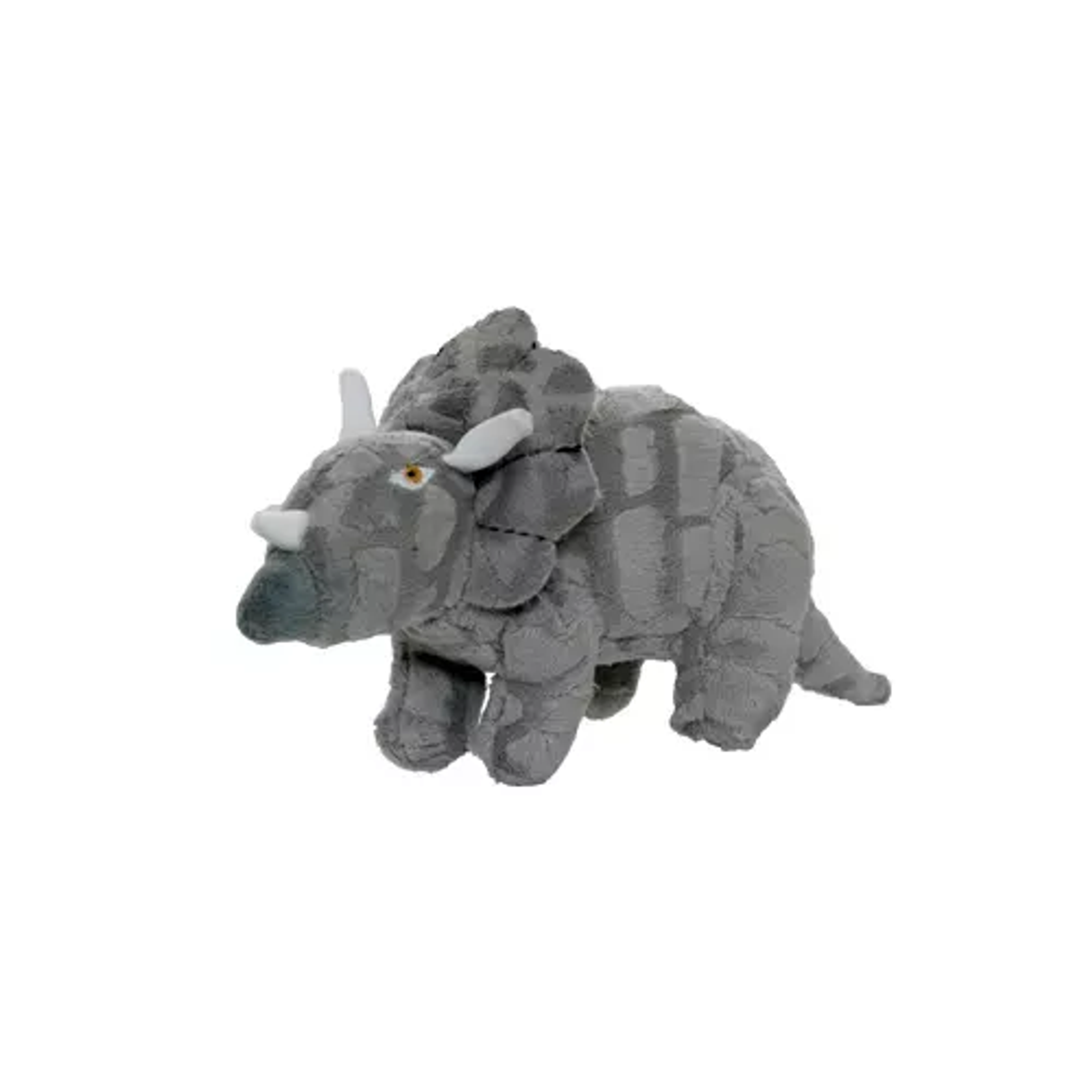 Mighty Jr Dinosaur Image 1