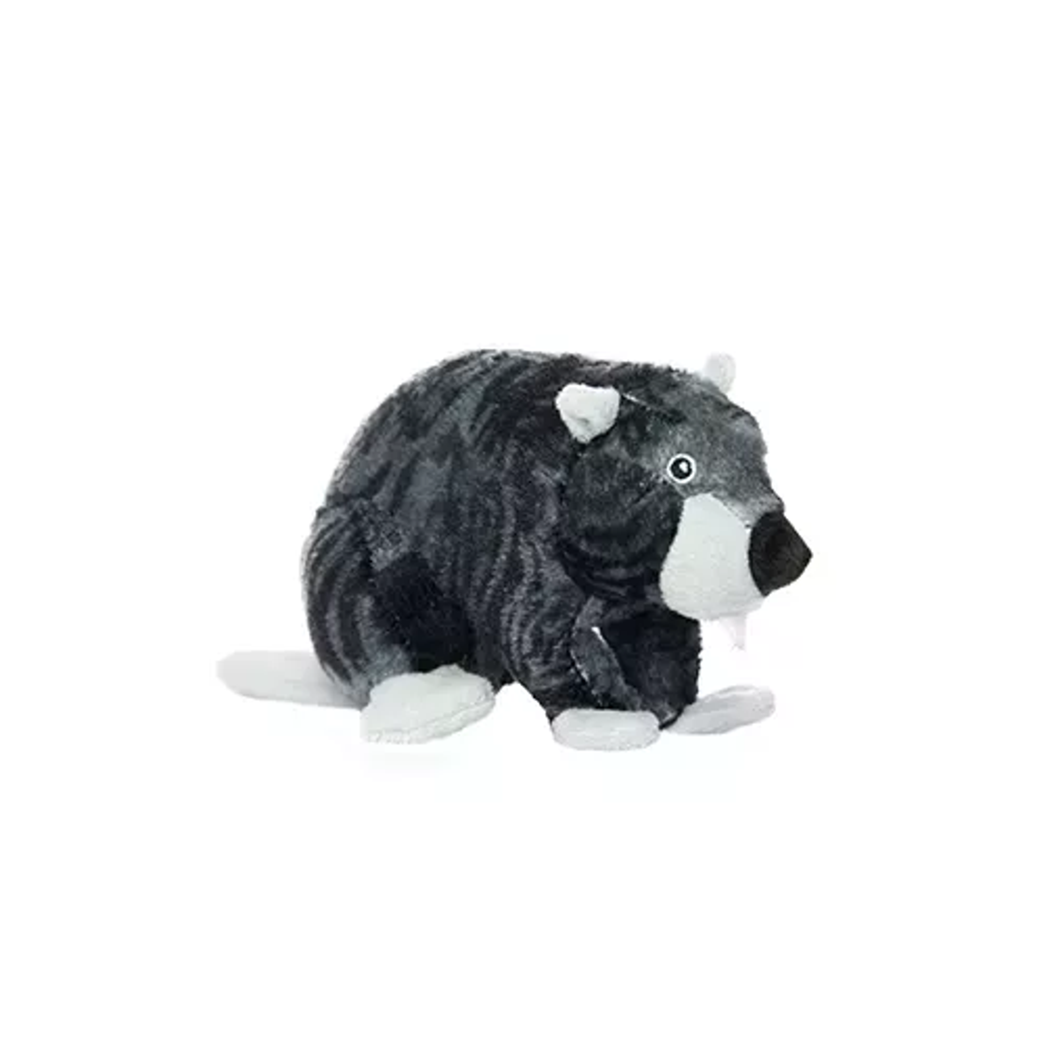 Mighty Jr Nature Image 1