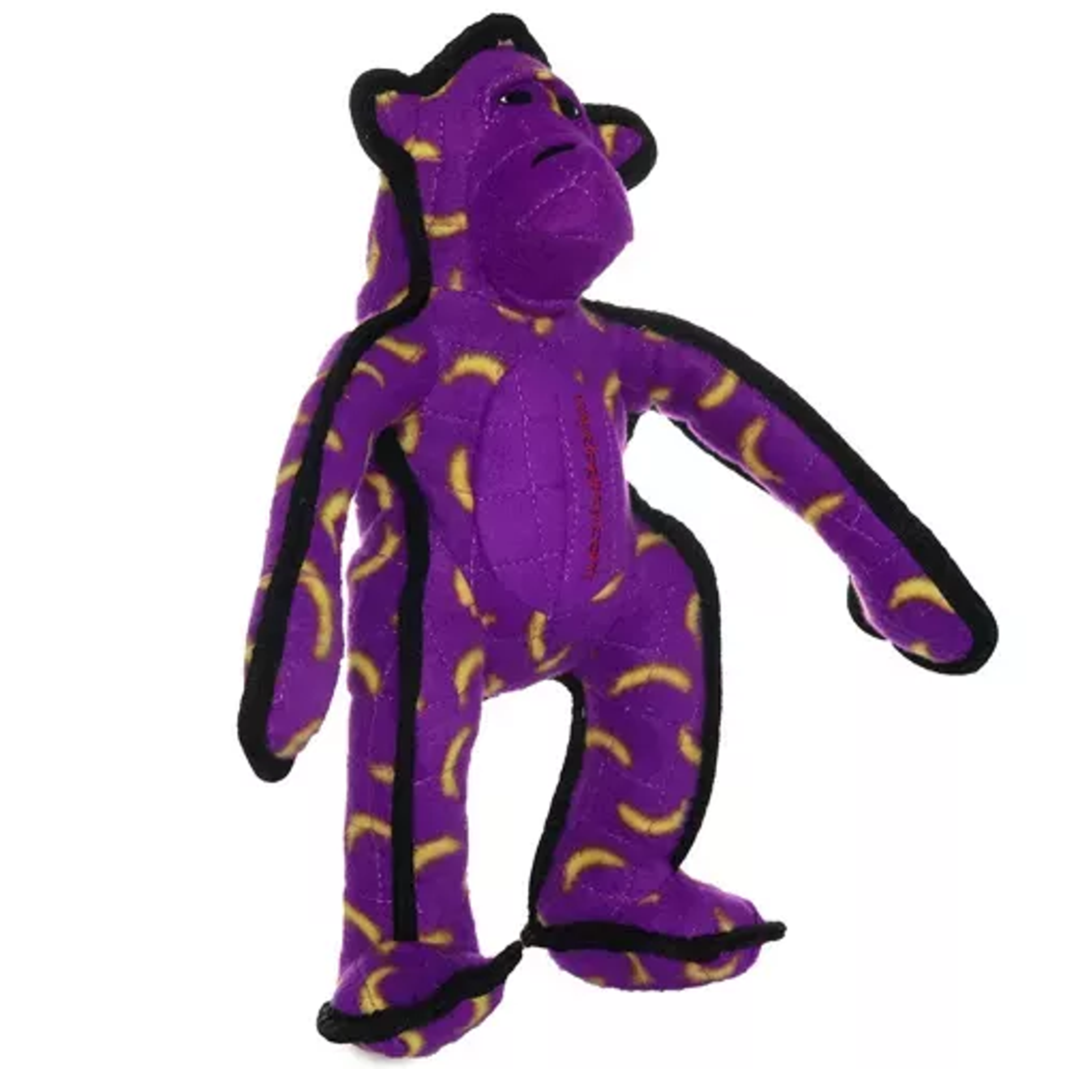 Tuffy Zoo Animal Image 1