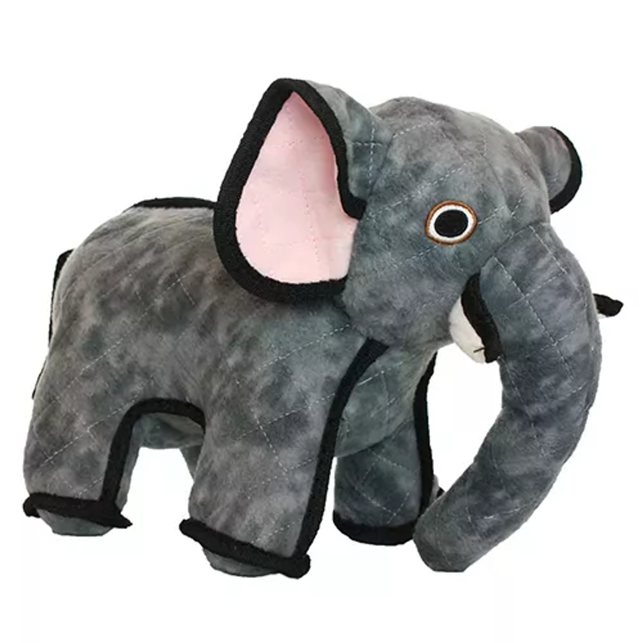 Tuffy Zoo Animal Image 1