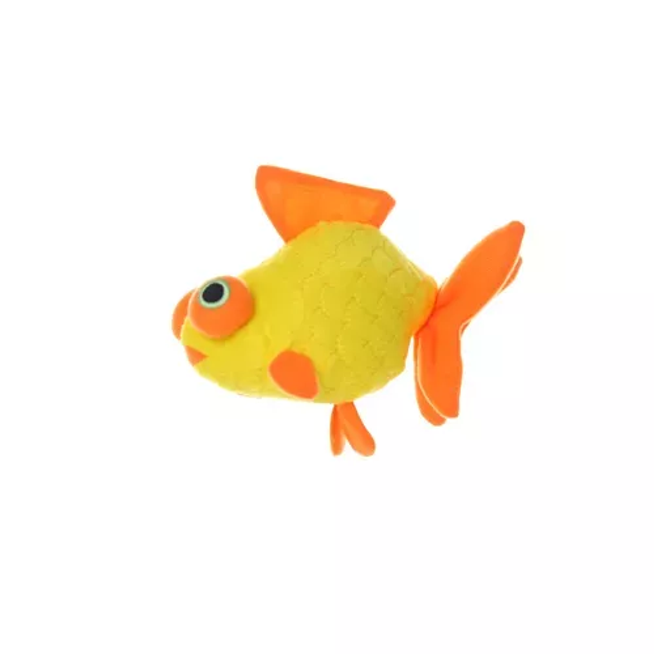 Mighty Jr Ocean Image 1