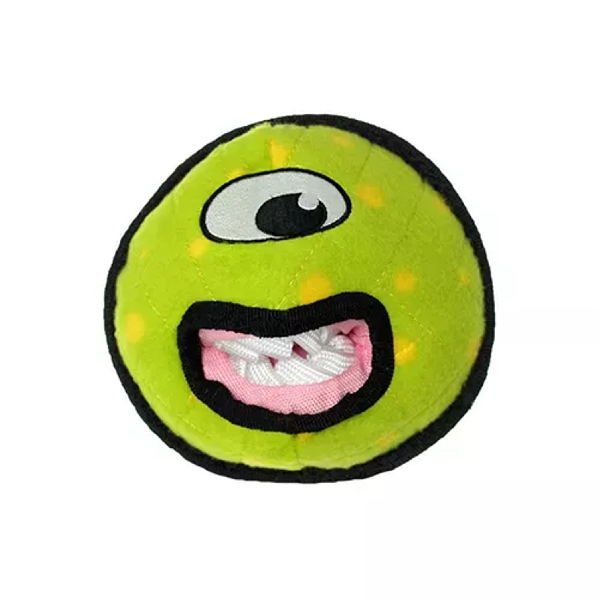 Tuffy Alien Ball Image 1