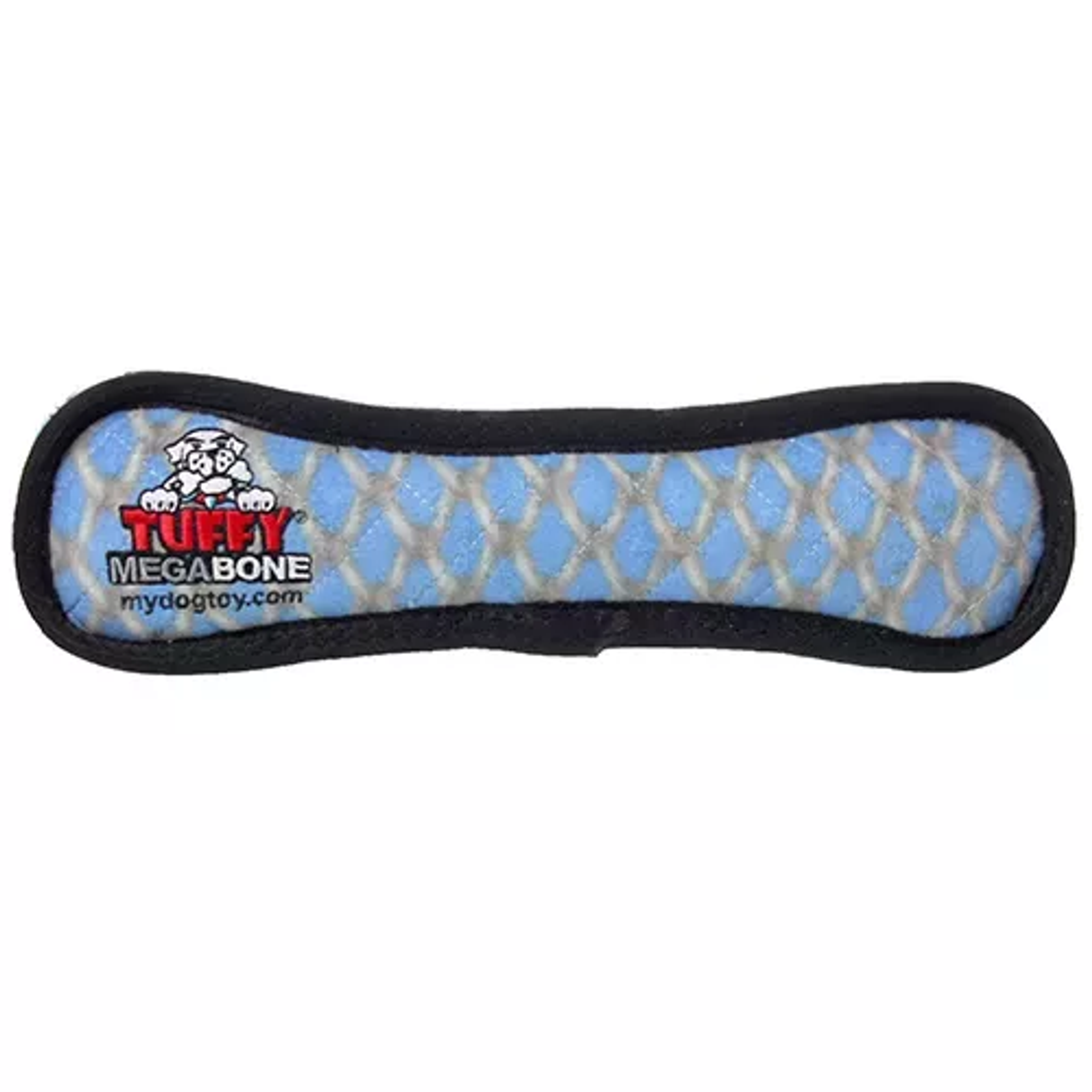 Tuffy Mega Bone Image 1