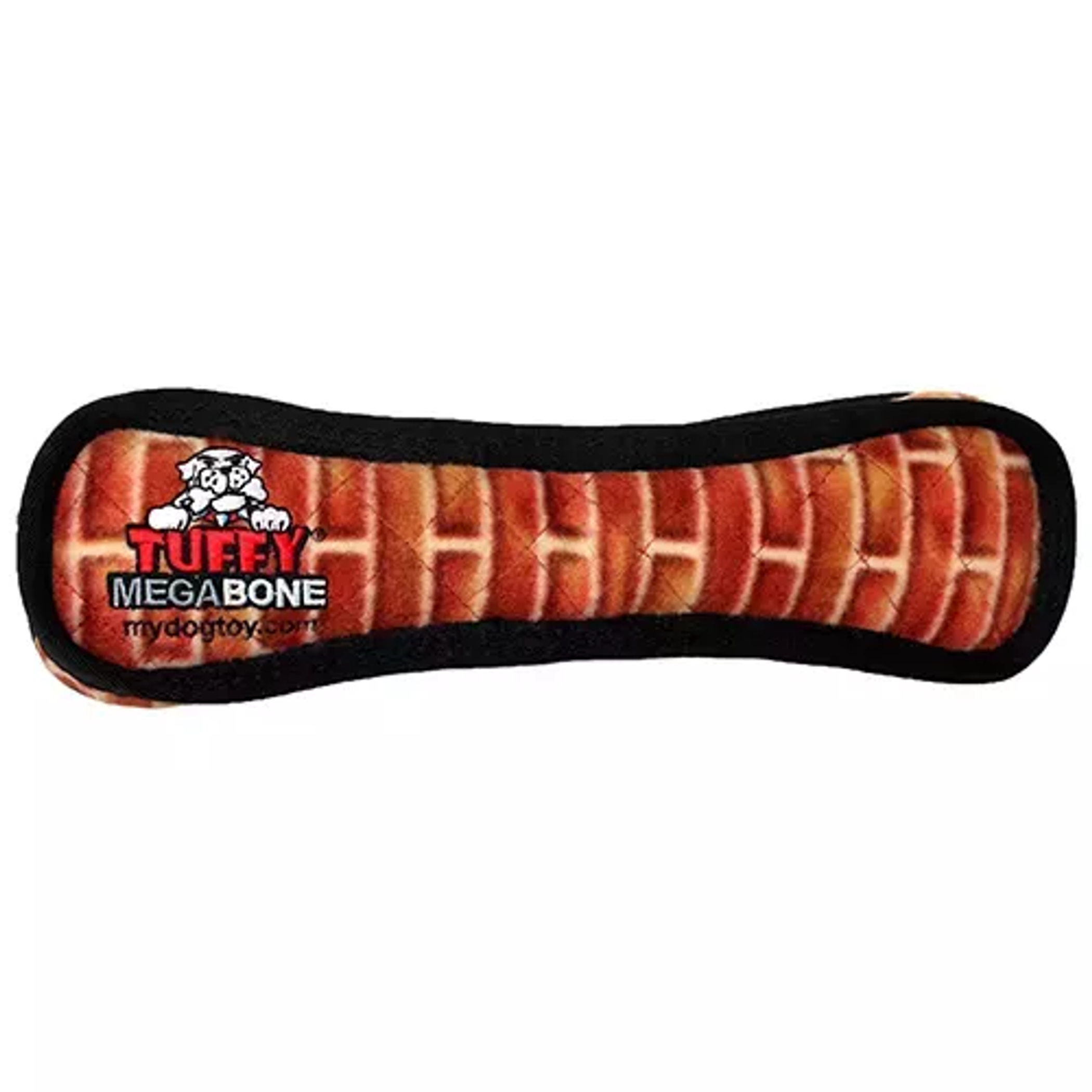 Tuffy Mega Bone Image 1