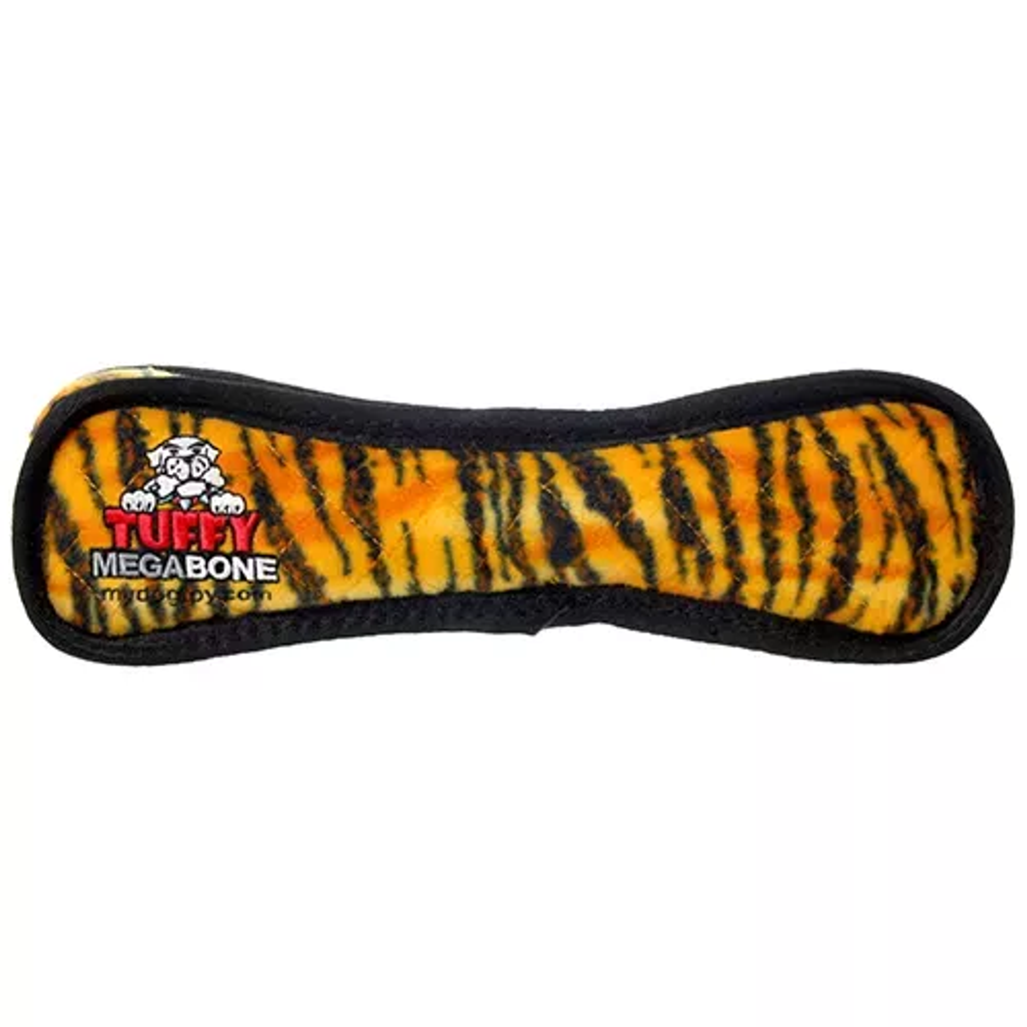 Tuffy Mega Bone Image 1
