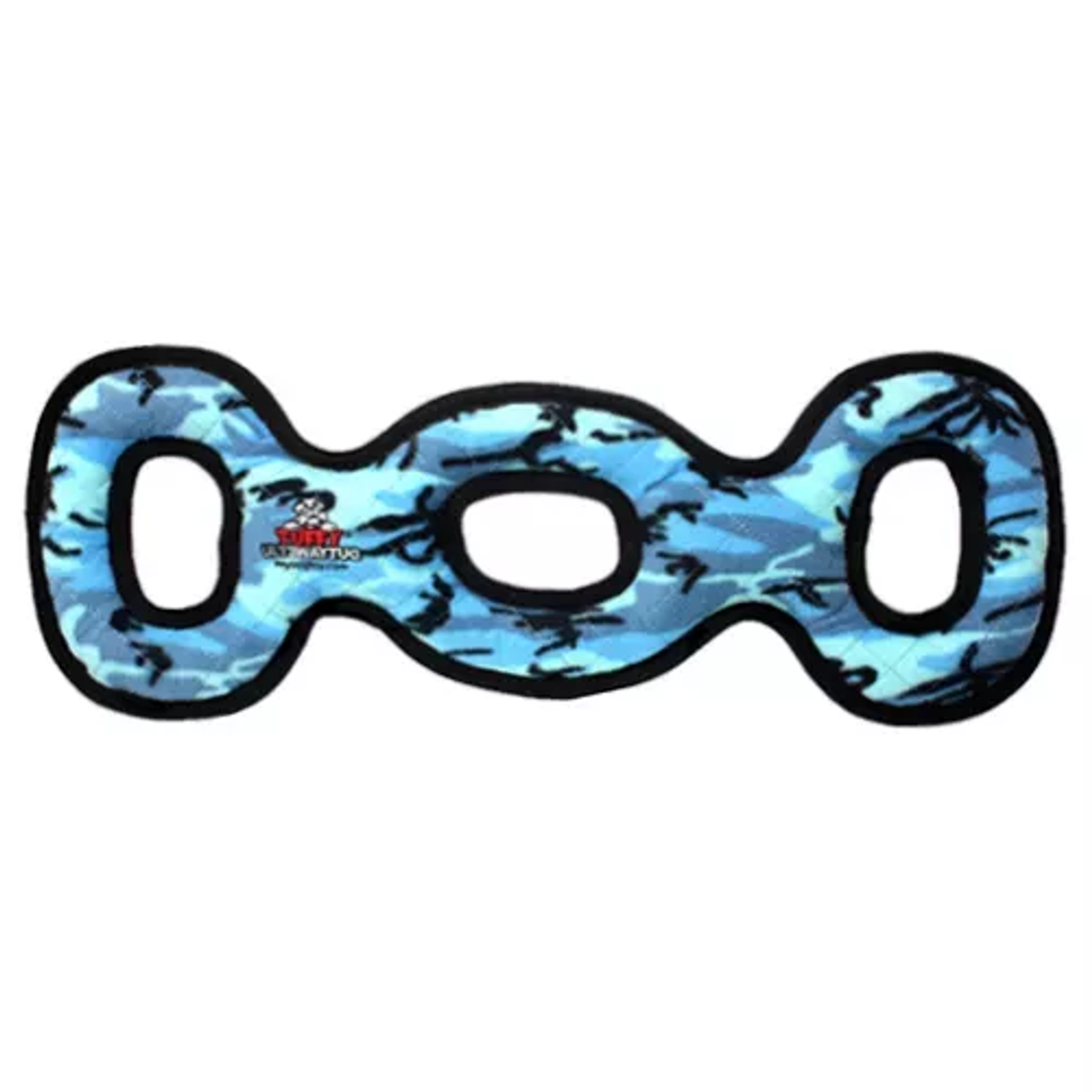 Tuffy Ultimate 3WayTug Image 1