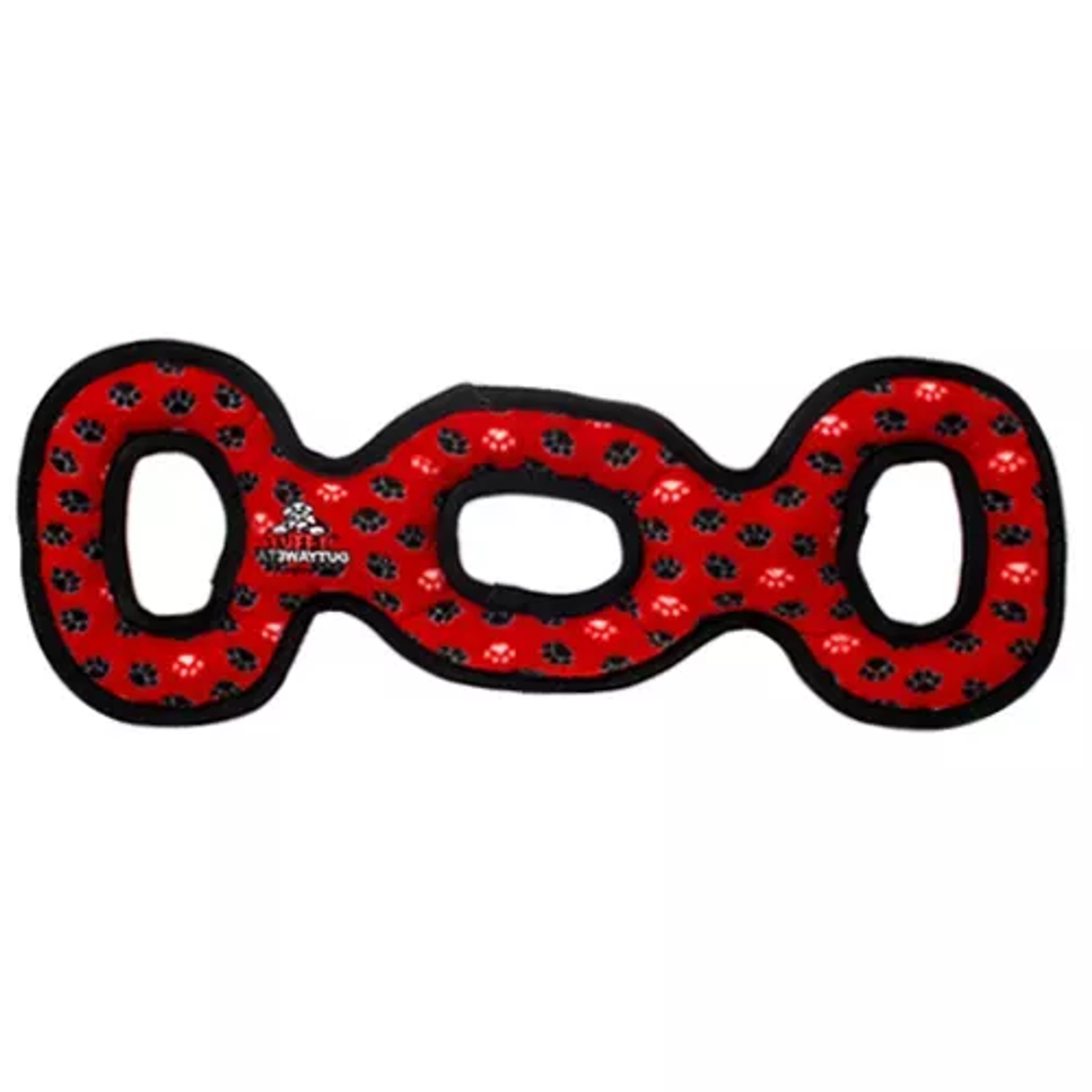 Tuffy Ultimate 3WayTug Image 1