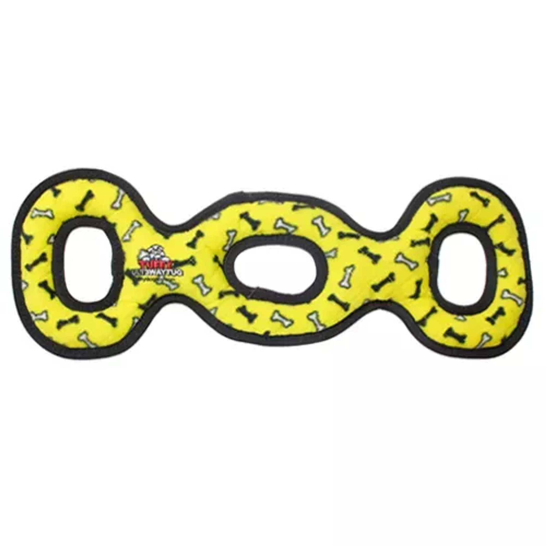 Tuffy Ultimate 3WayTug Image 1