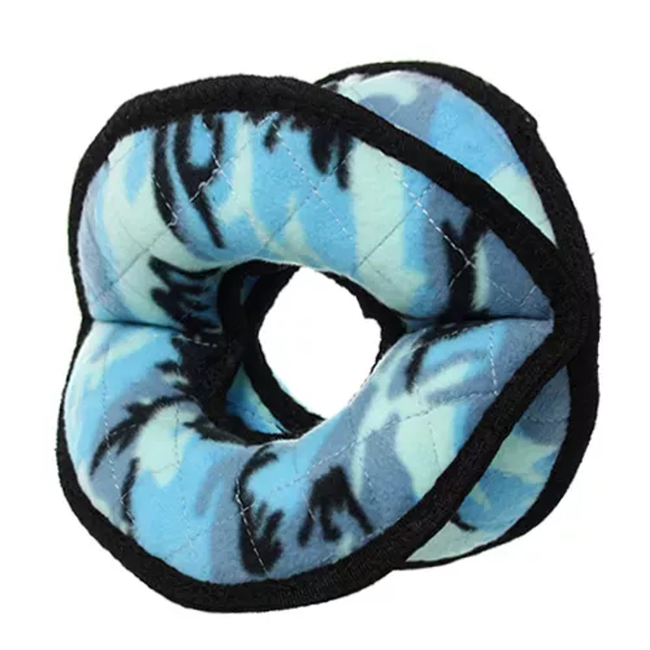 Tuffy Ultimate 4WayRing Image 1
