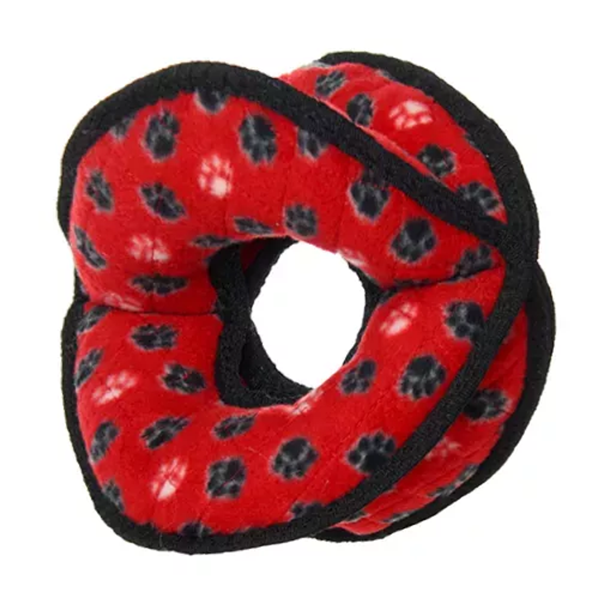 Tuffy Ultimate 4WayRing Image 1