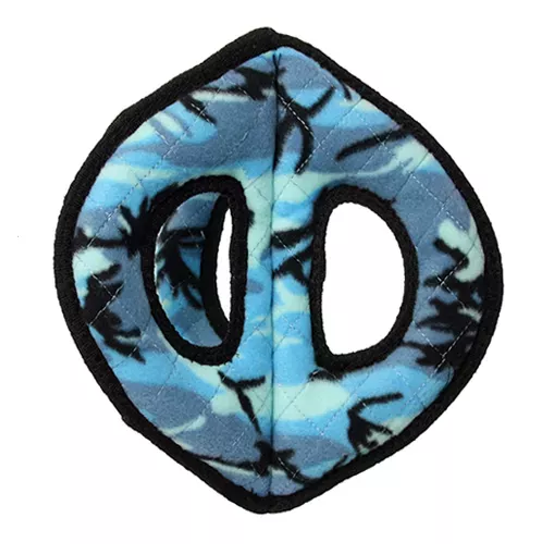 Tuffy Ultimate 3WayRing Image 1