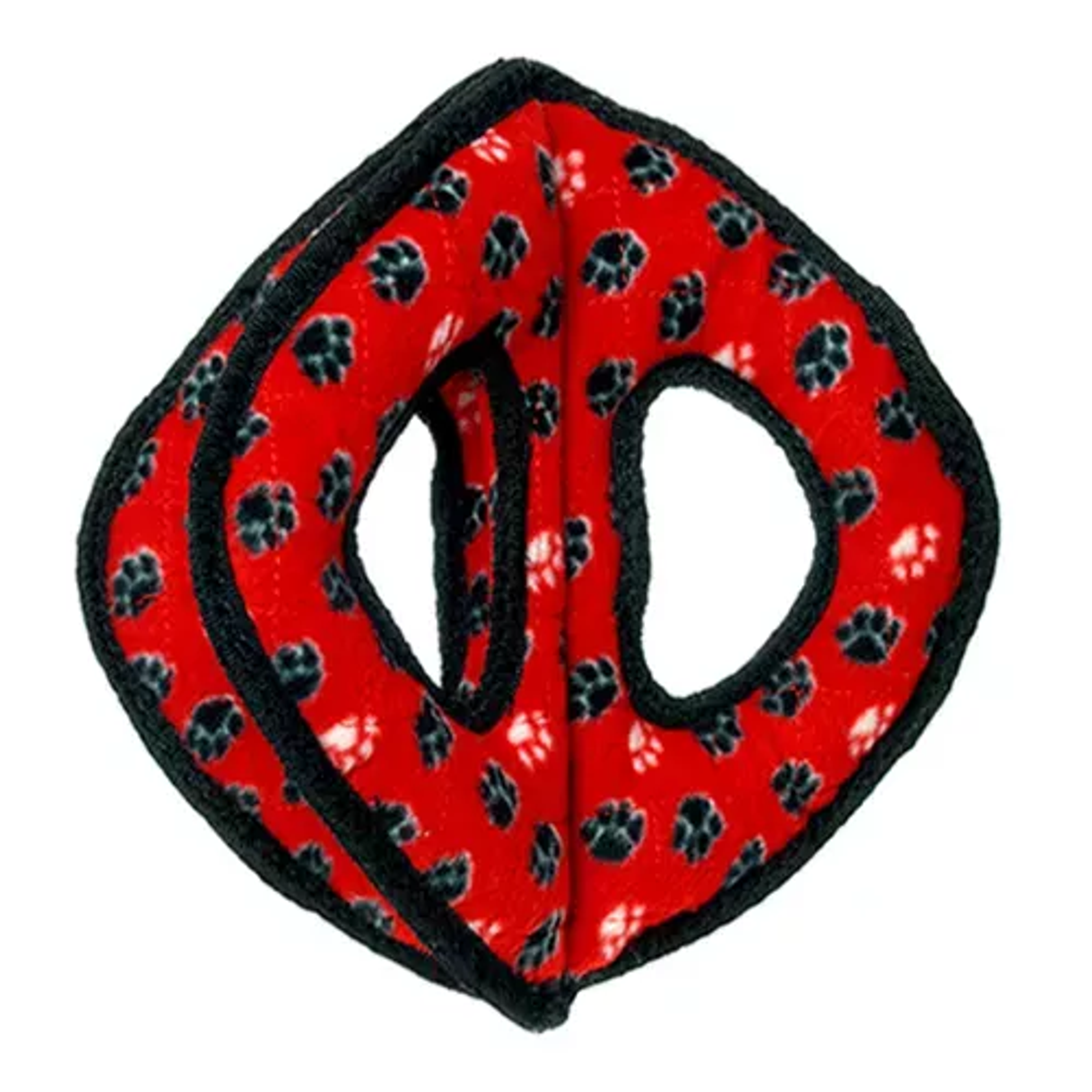 Tuffy Ultimate 3WayRing Image 1