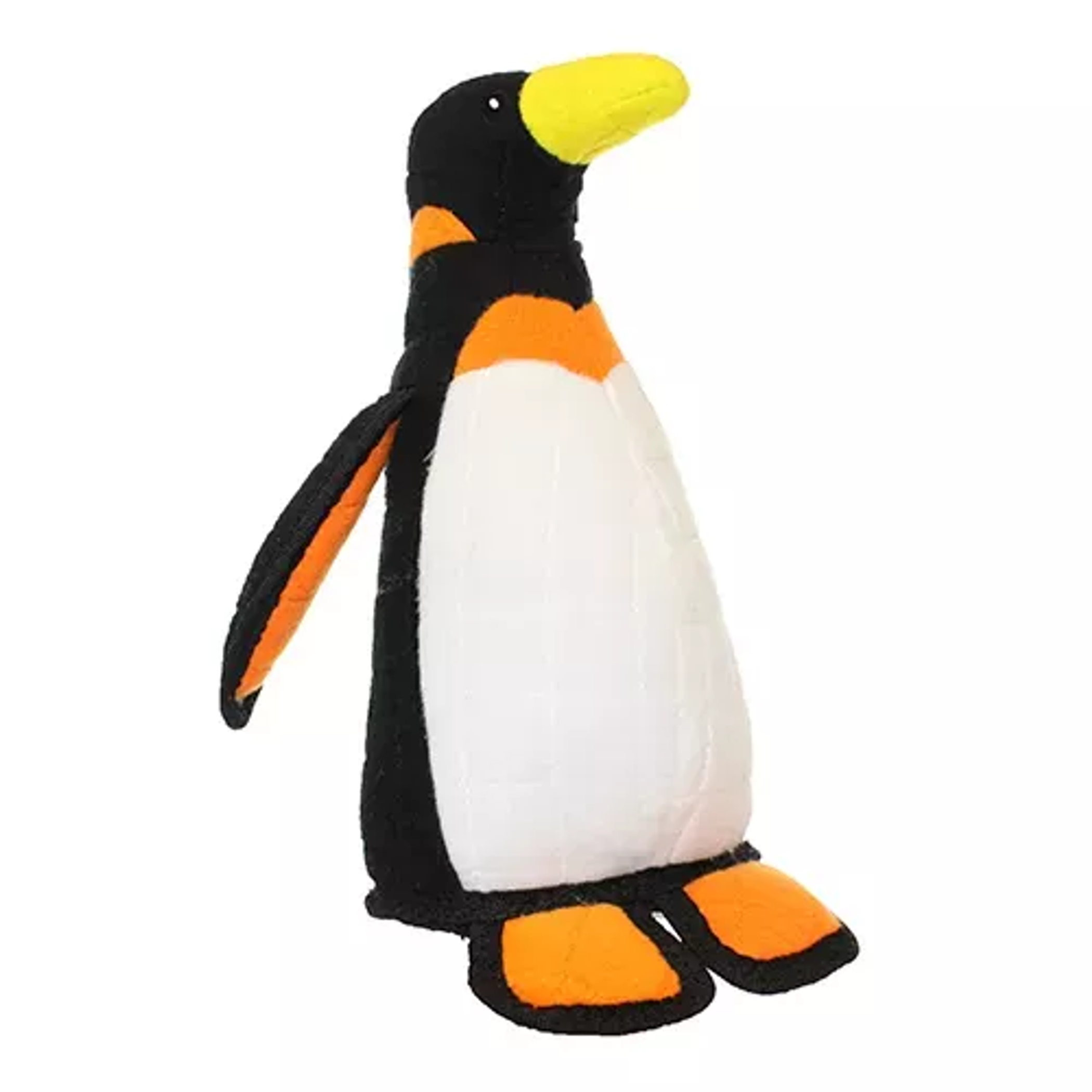 Tuffy Zoo Animal Image 1