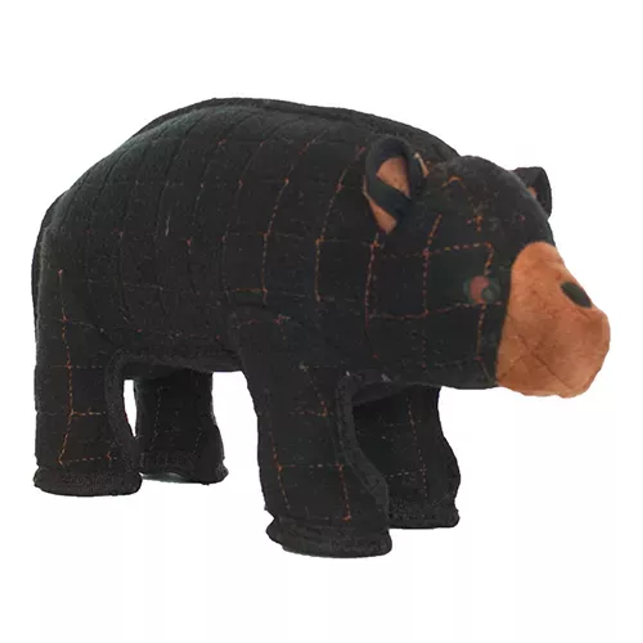 Tuffy Zoo Animal Image 1