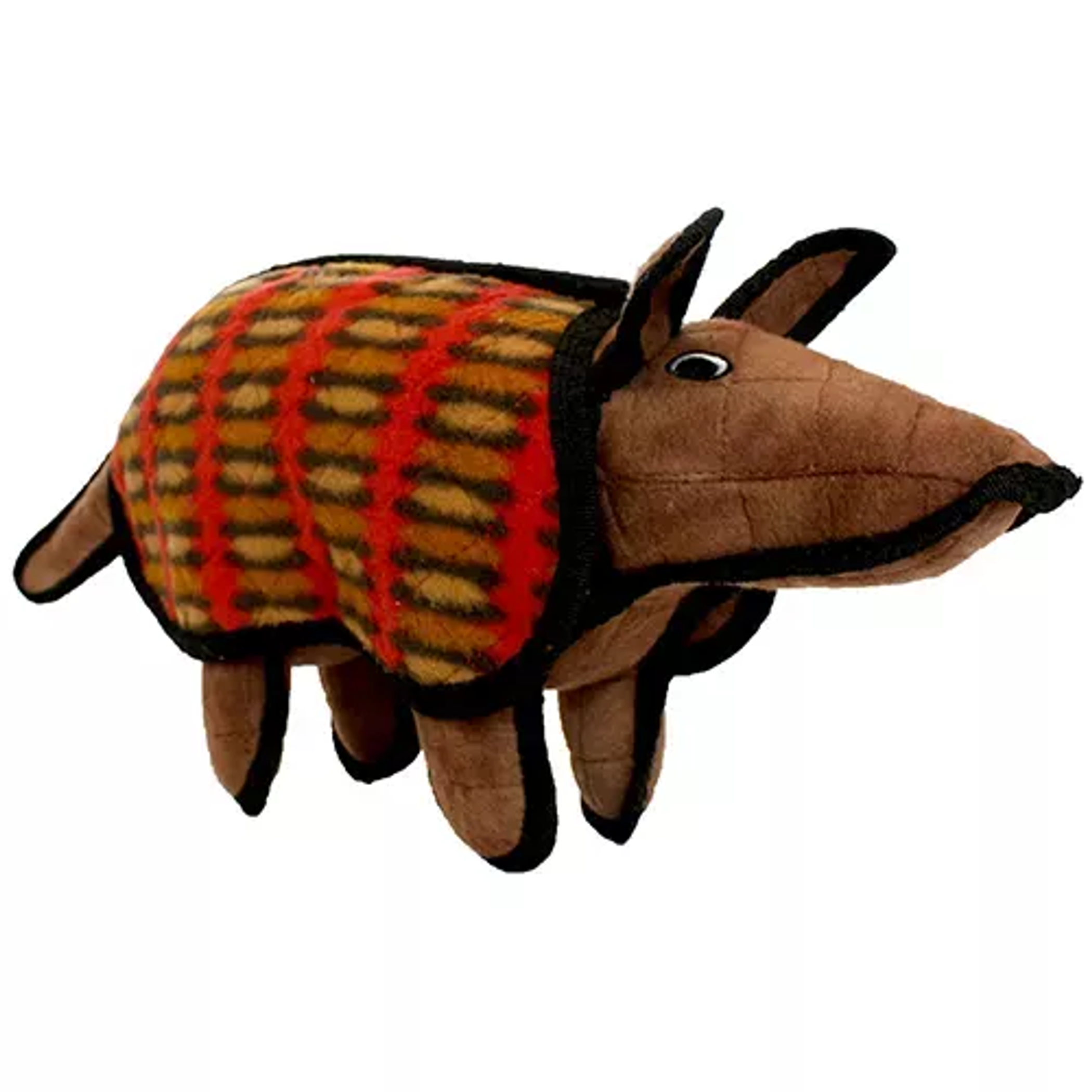 Tuffy Desert Toy Image 1